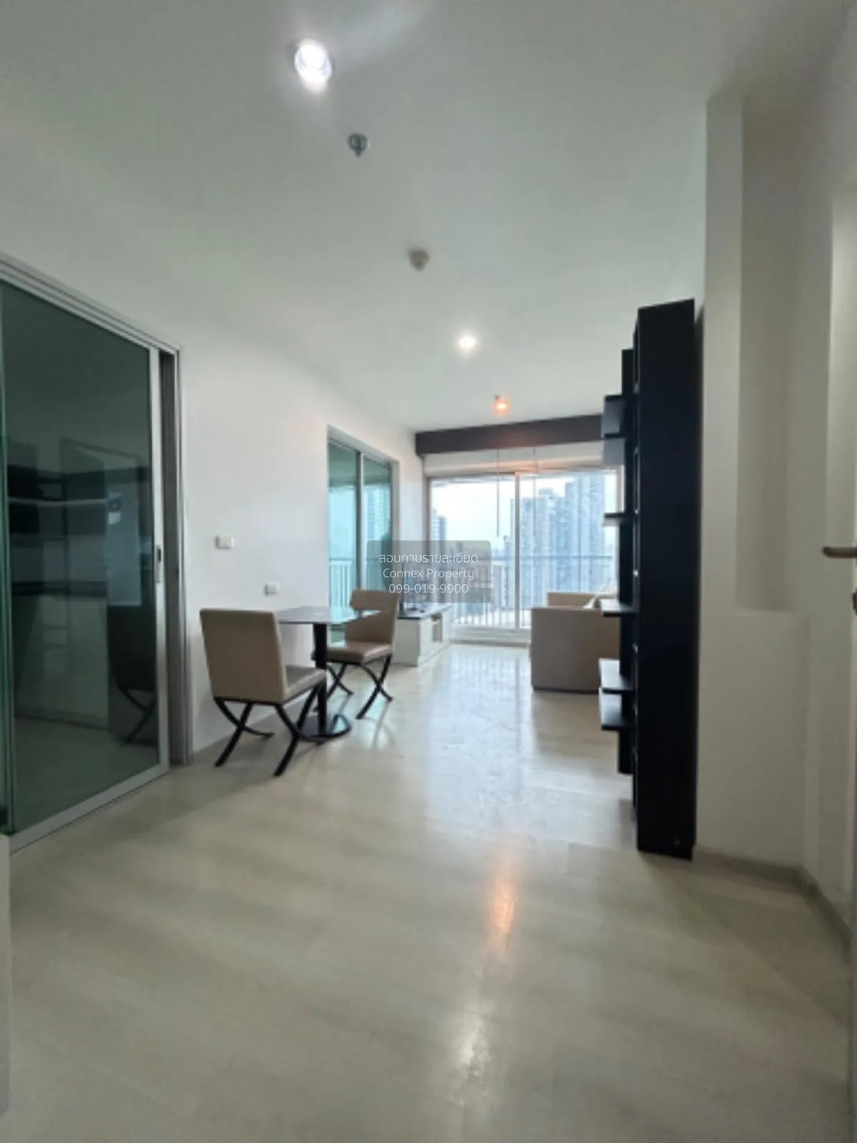 For Sale Condo , Life Ratchadapisek , MRT-Huai Khwang , Huai Khwa 2