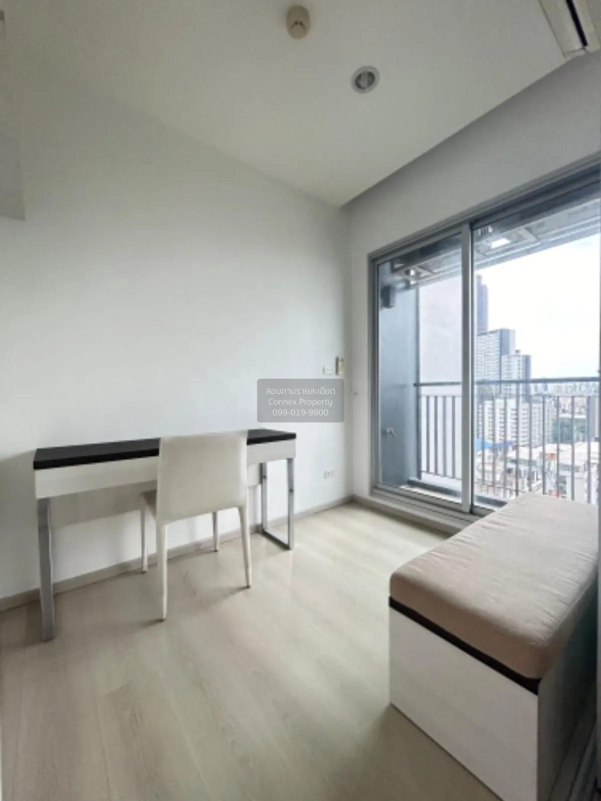 For Sale Condo , Life Ratchadapisek , MRT-Huai Khwang , Huai Khwa 3