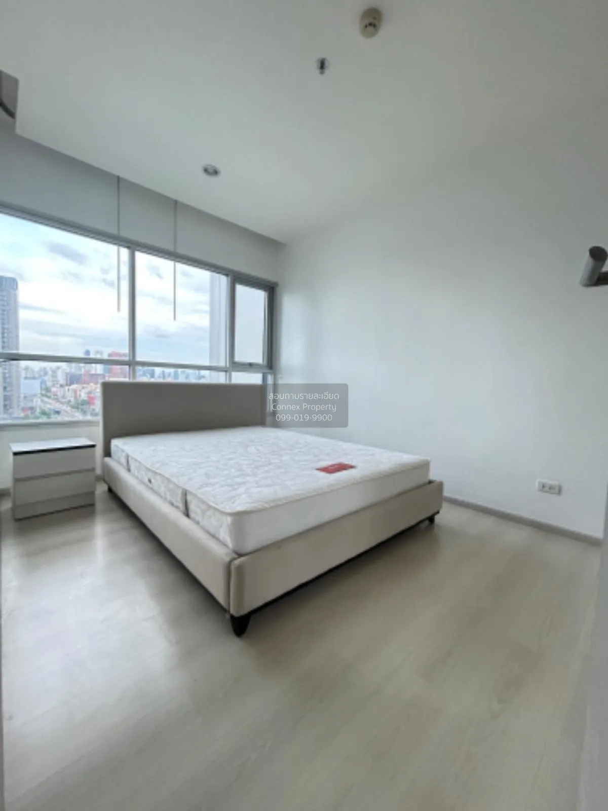 For Sale Condo , Life Ratchadapisek , MRT-Huai Khwang , Huai Khwa 4