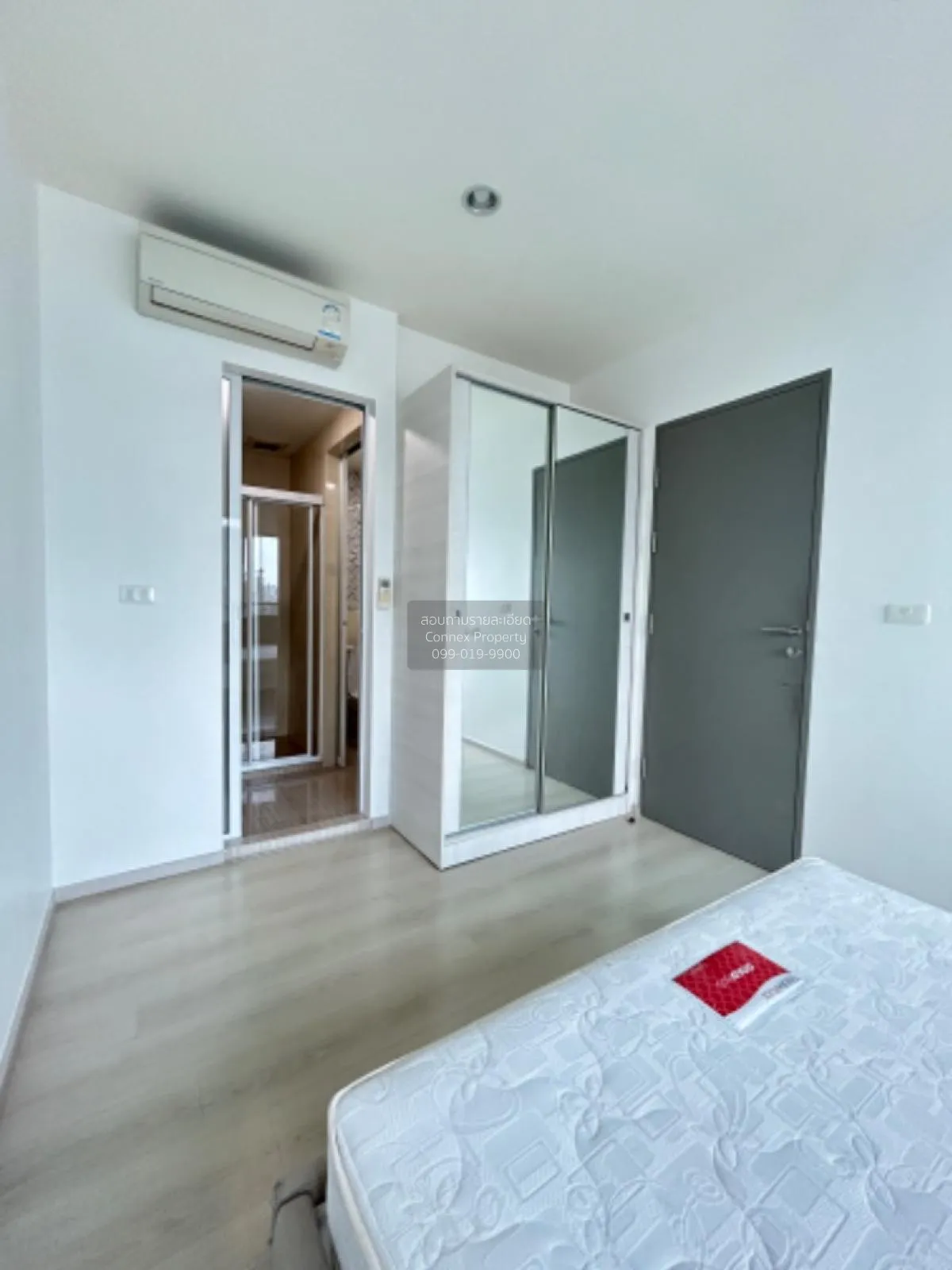 For Sale Condo , Life Ratchadapisek , MRT-Huai Khwang , Huai Khwa