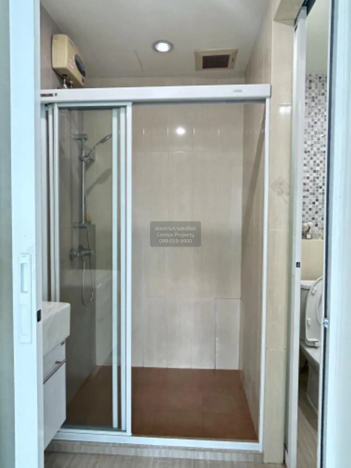 For Sale Condo , Life Ratchadapisek , MRT-Huai Khwang , Huai Khwa