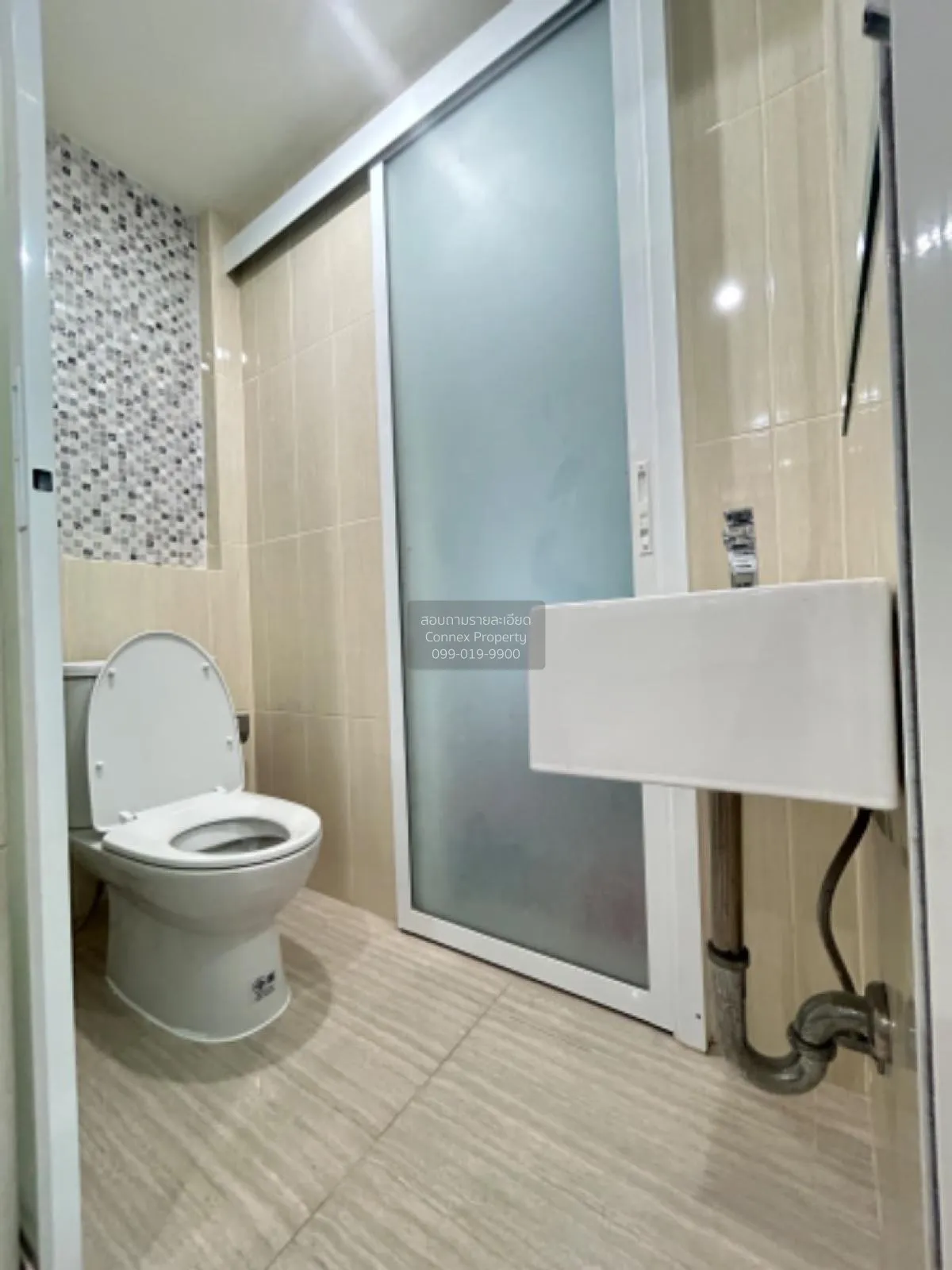 For Sale Condo , Life Ratchadapisek , MRT-Huai Khwang , Huai Khwa