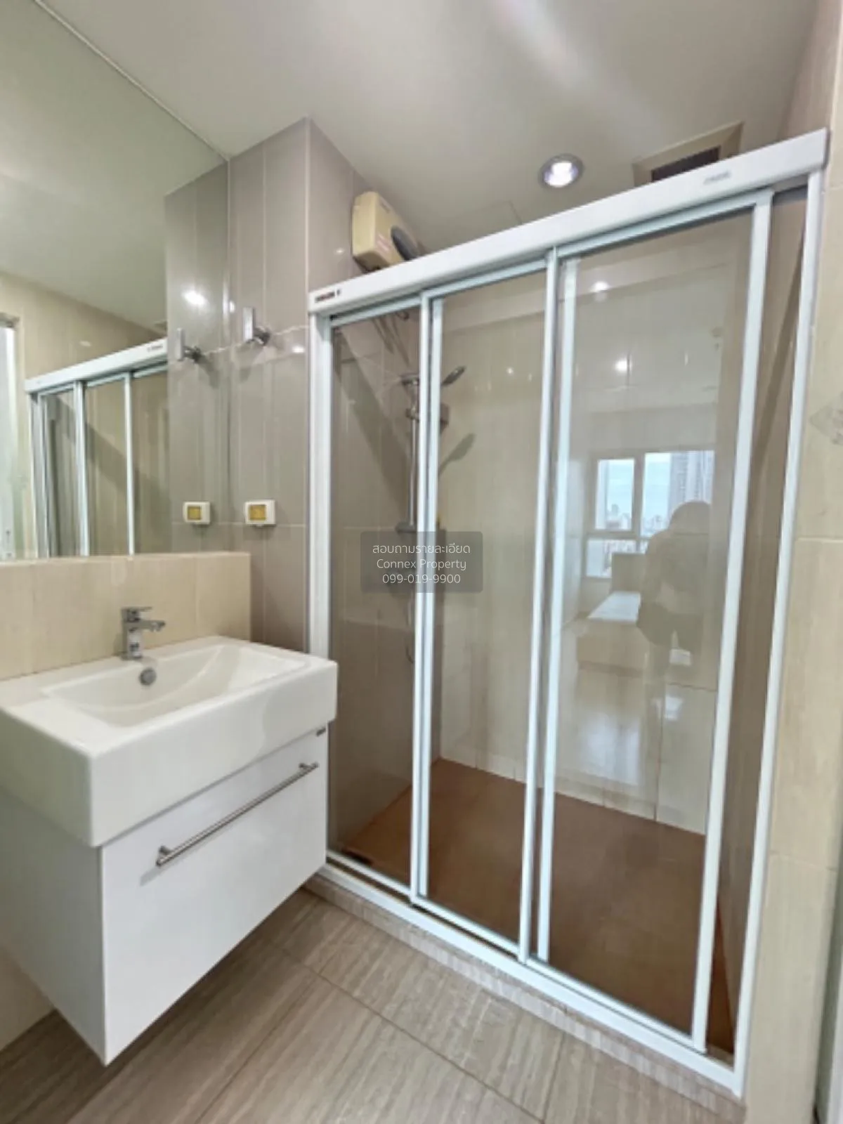 For Sale Condo , Life Ratchadapisek , MRT-Huai Khwang , Huai Khwa