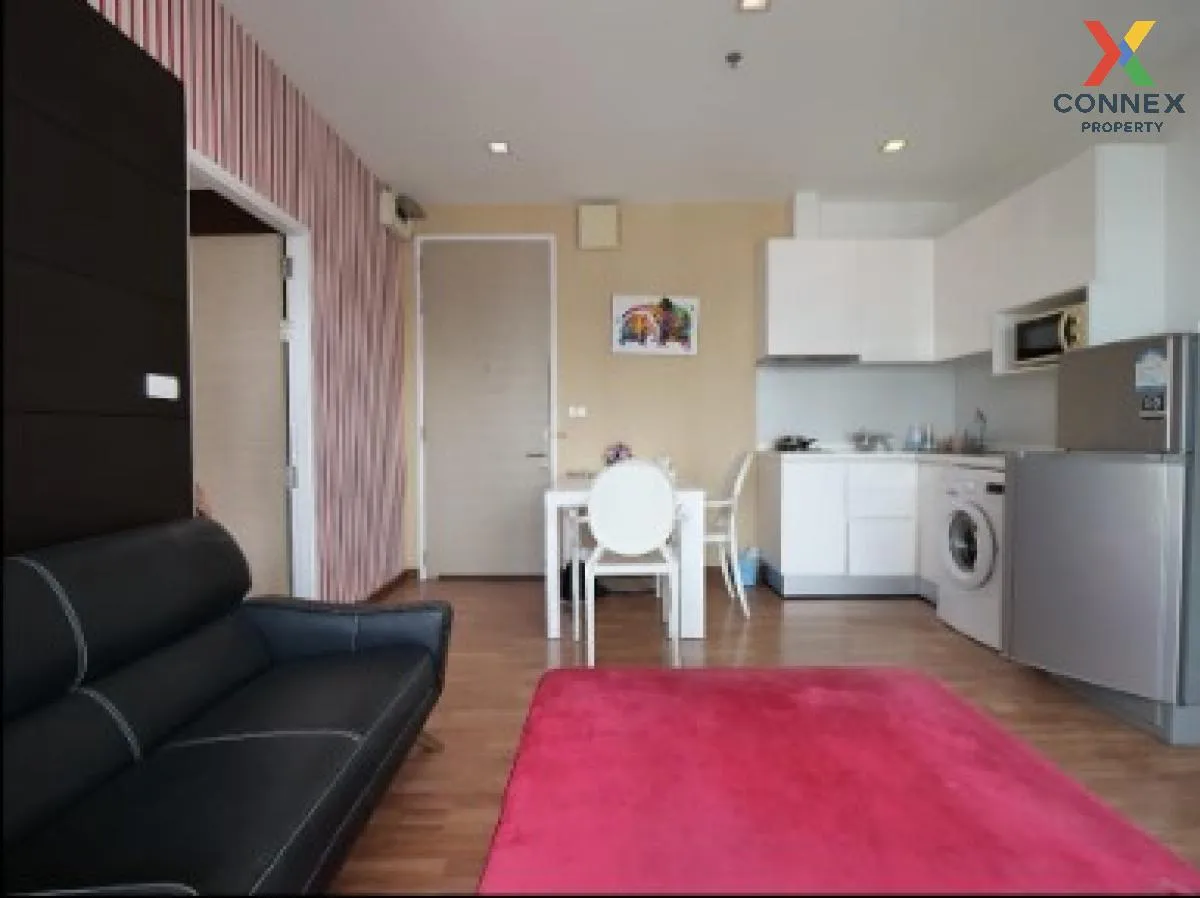 For Rent Condo , The Coast Bangkok , BTS-Bang Na , Bang Na , Bang For Rent Condo , The Coast Bangkok , BTS-Bang Na , Bang Na , Bang 2