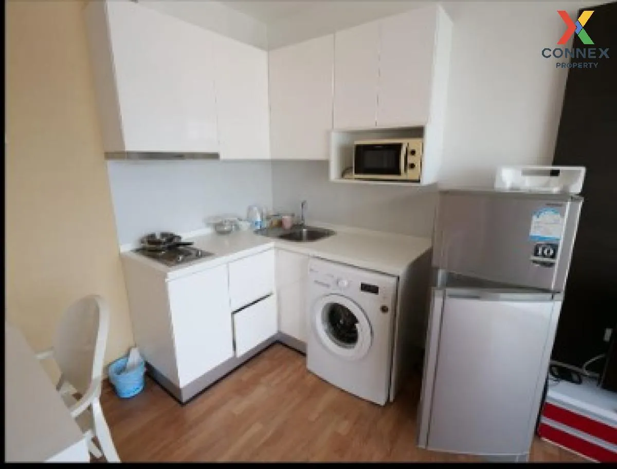 For Rent Condo , The Coast Bangkok , BTS-Bang Na , Bang Na , Bang For Rent Condo , The Coast Bangkok , BTS-Bang Na , Bang Na , Bang 3