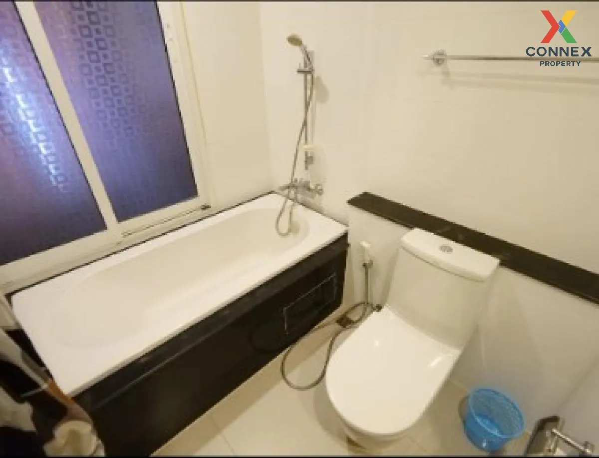 For Rent Condo , The Coast Bangkok , BTS-Bang Na , Bang Na , Bang For Rent Condo , The Coast Bangkok , BTS-Bang Na , Bang Na , Bang