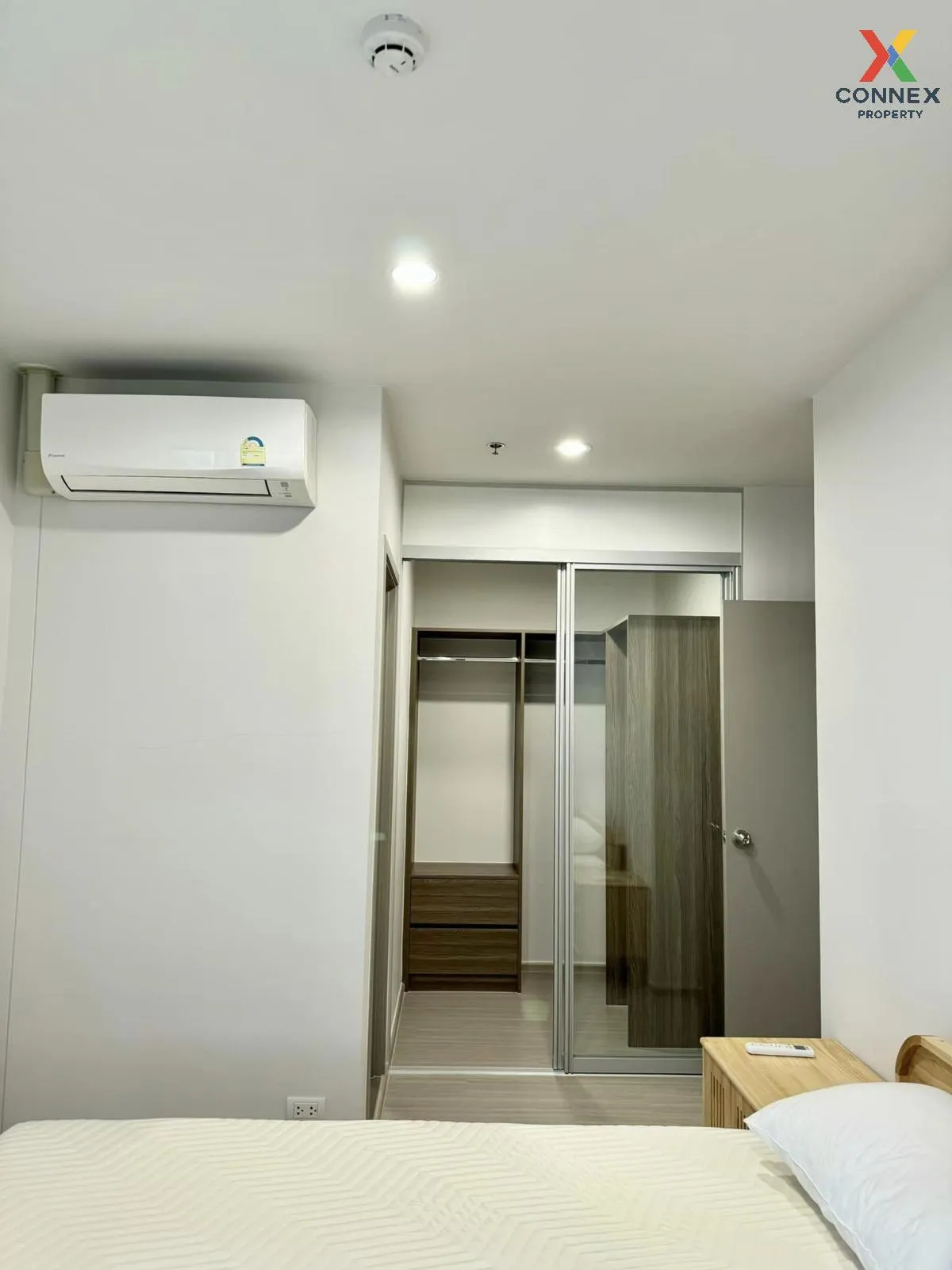 For Rent Condo , The Parkland Phetkasem 56 , MRT-Phasi Charoen , 