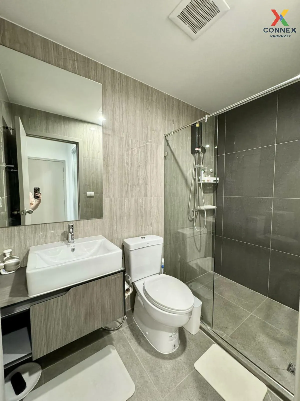 For Rent Condo , The Parkland Phetkasem 56 , MRT-Phasi Charoen , 