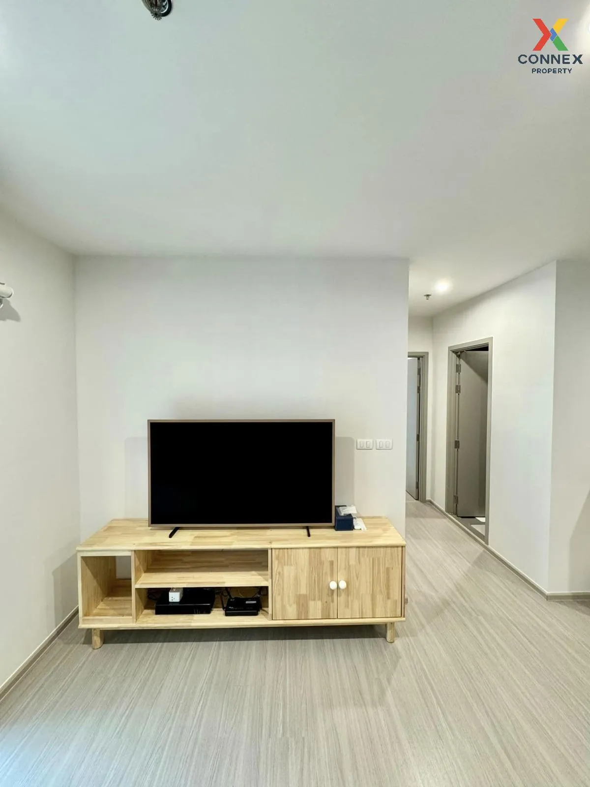 For Rent Condo , The Parkland Phetkasem 56 , MRT-Phasi Charoen , 