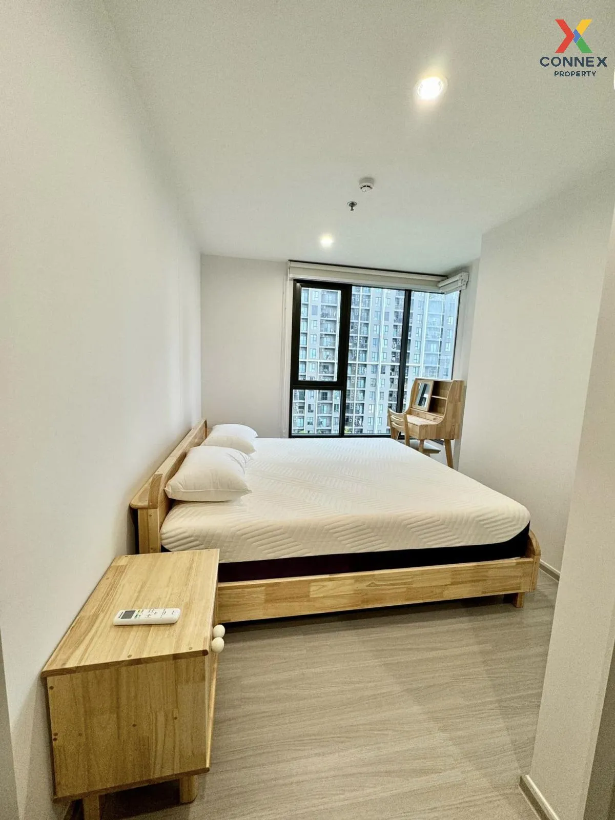 For Rent Condo , The Parkland Phetkasem 56 , MRT-Phasi Charoen , 