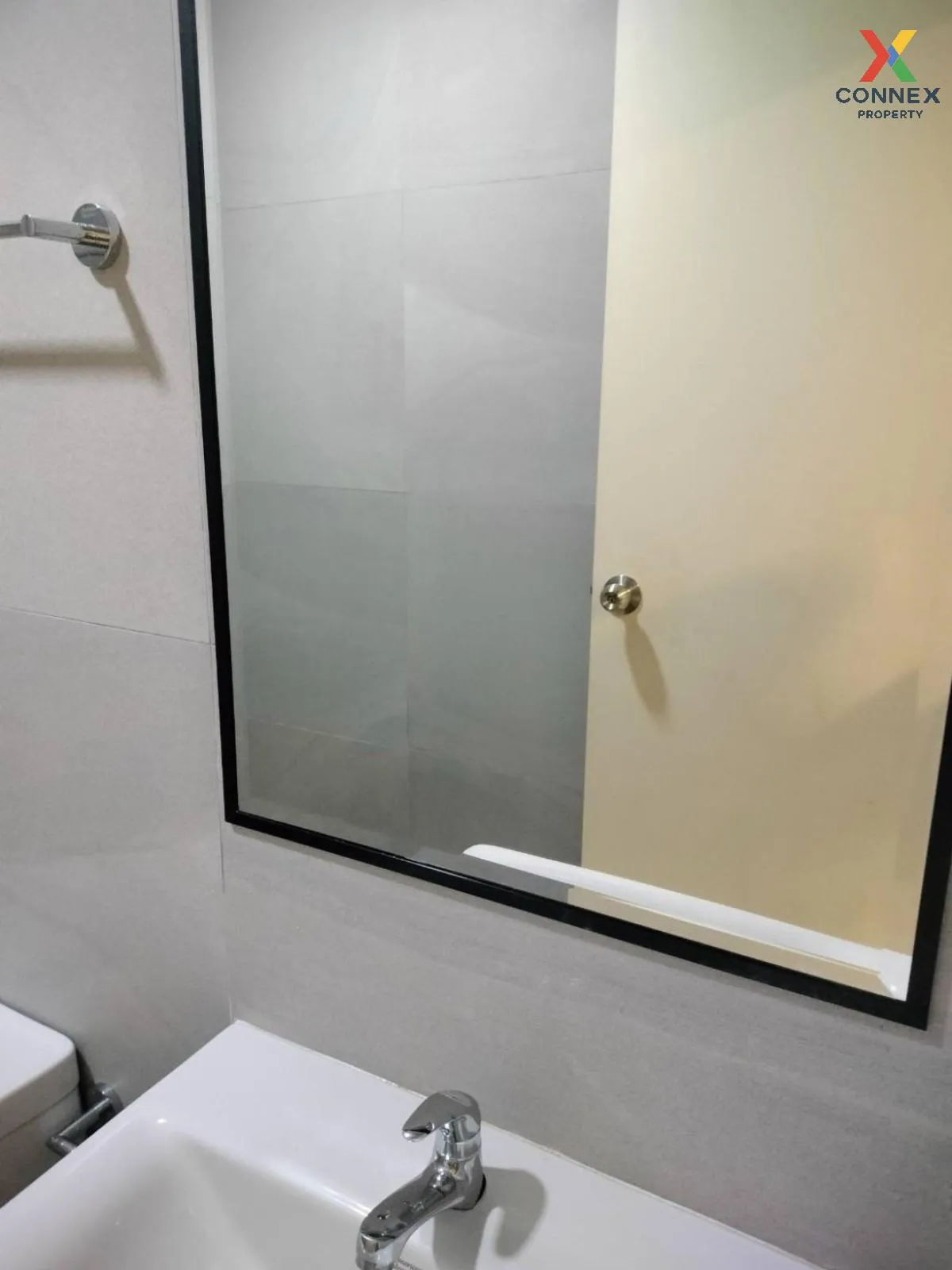 For Rent Condo , MAGNIX Ramintra 21 , BTS-Wat Phra Sri Mahathat ,