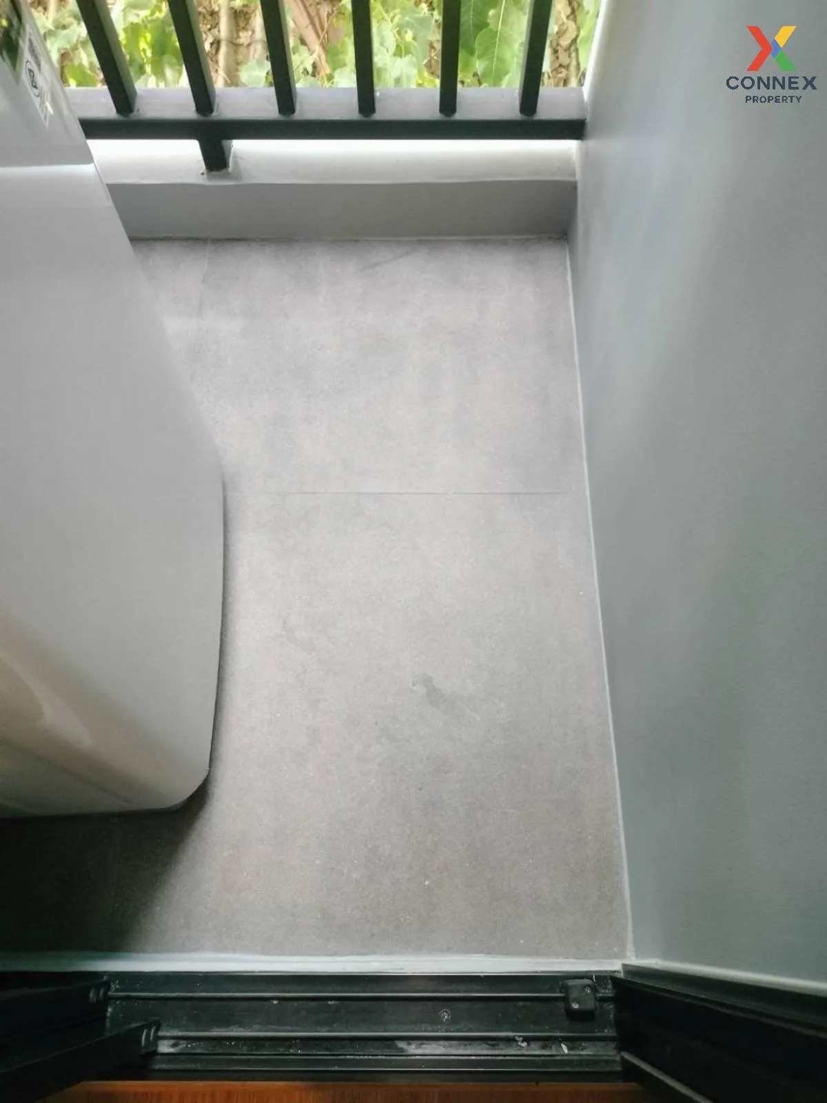 For Rent Condo , MAGNIX Ramintra 21 , BTS-Wat Phra Sri Mahathat ,