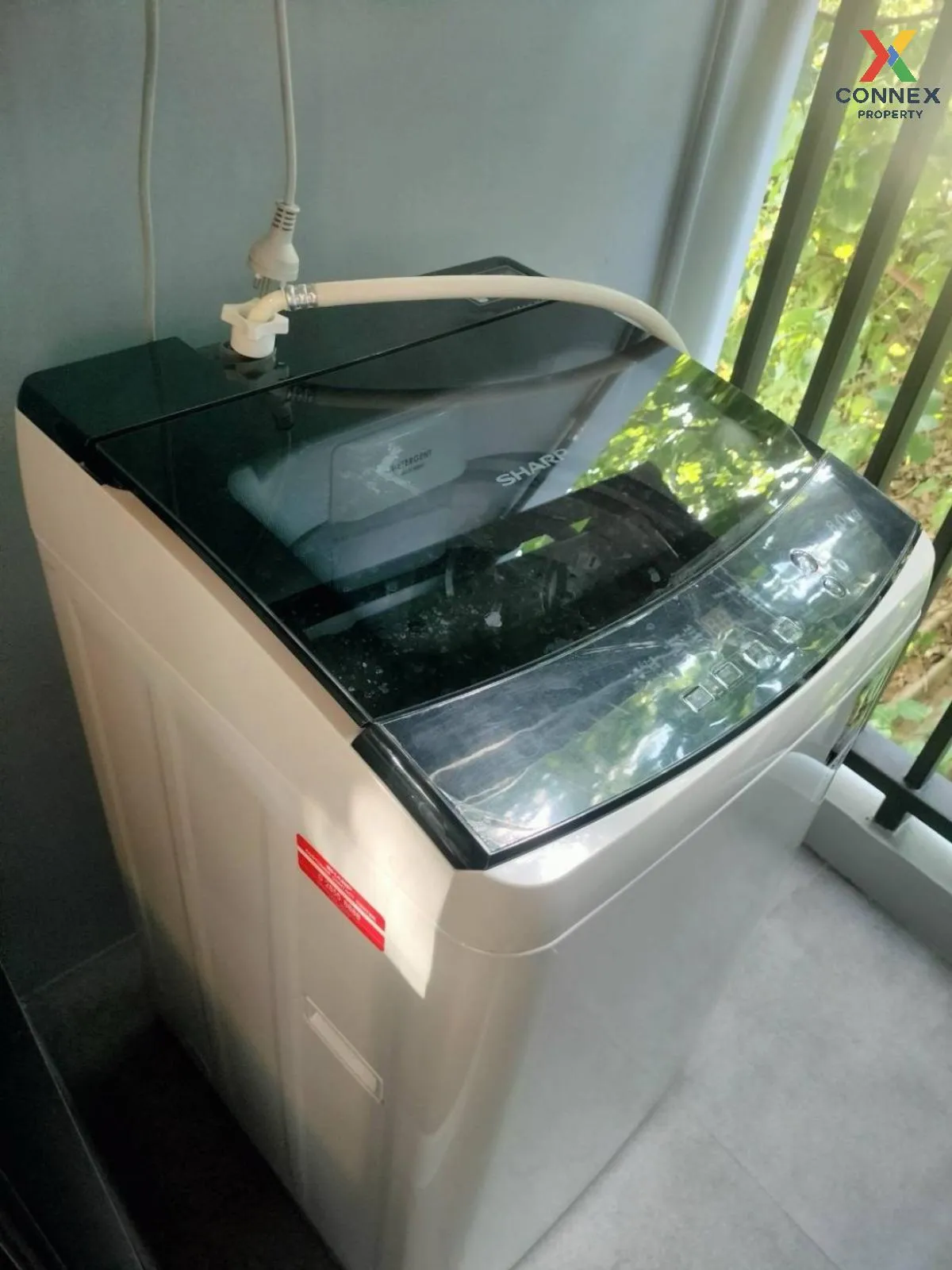 For Rent Condo , MAGNIX Ramintra 21 , BTS-Wat Phra Sri Mahathat ,