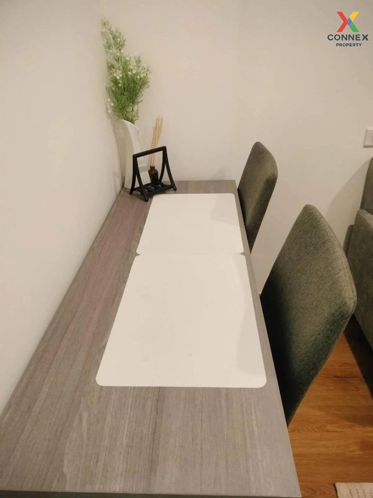 For Rent Condo , MAGNIX Ramintra 21 , BTS-Wat Phra Sri Mahathat ,