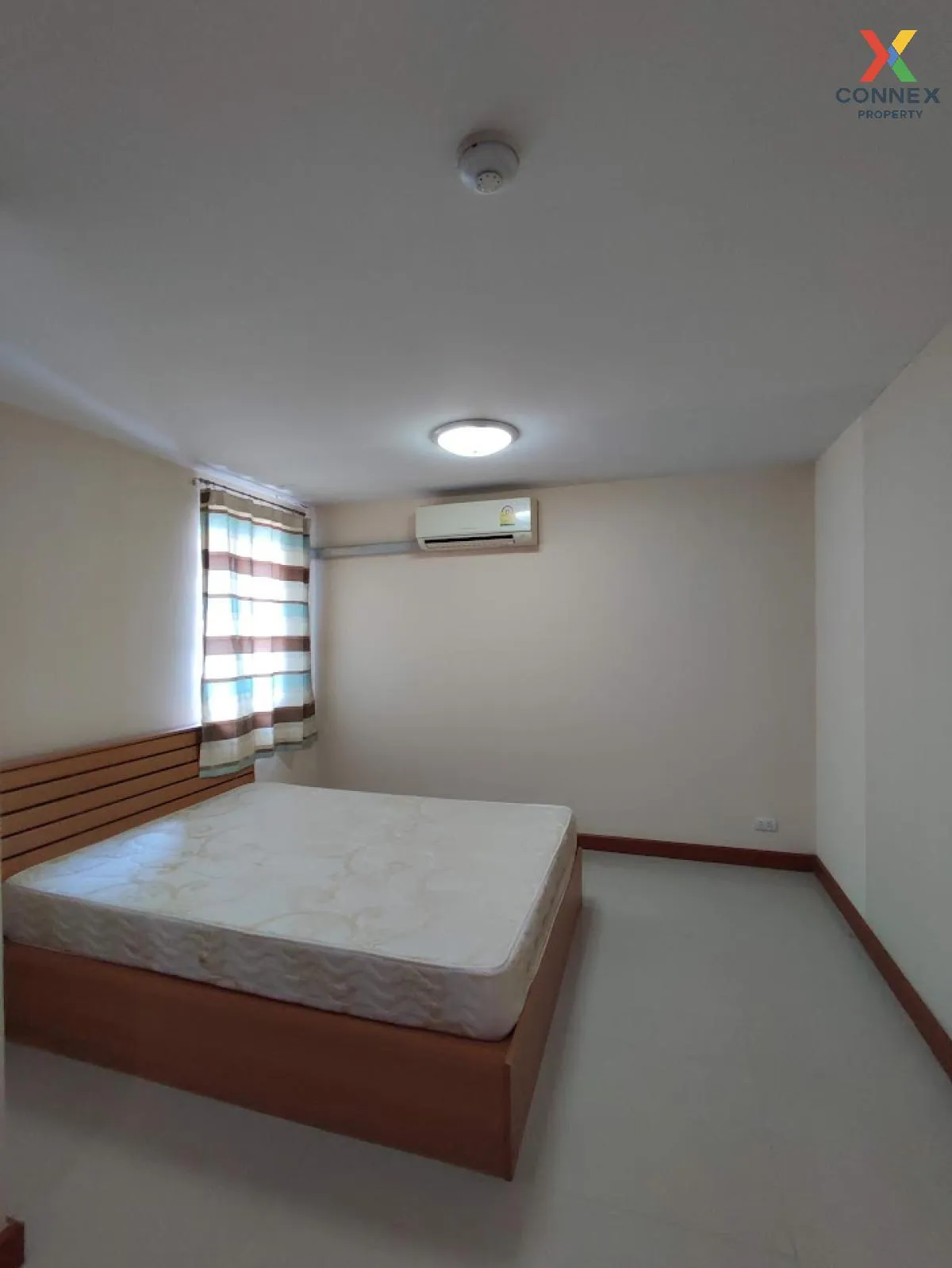 ขายคอนโด  สาธร บริดจ์ ทาวเวอร์ BTS-กรุงธนบุรี บางลำภูล่าง เขต คลอ ขายคอนโด  สาธร บริดจ์ ทาวเวอร์ BTS-กรุงธนบุรี บางลำภูล่าง เขต คลอ 2