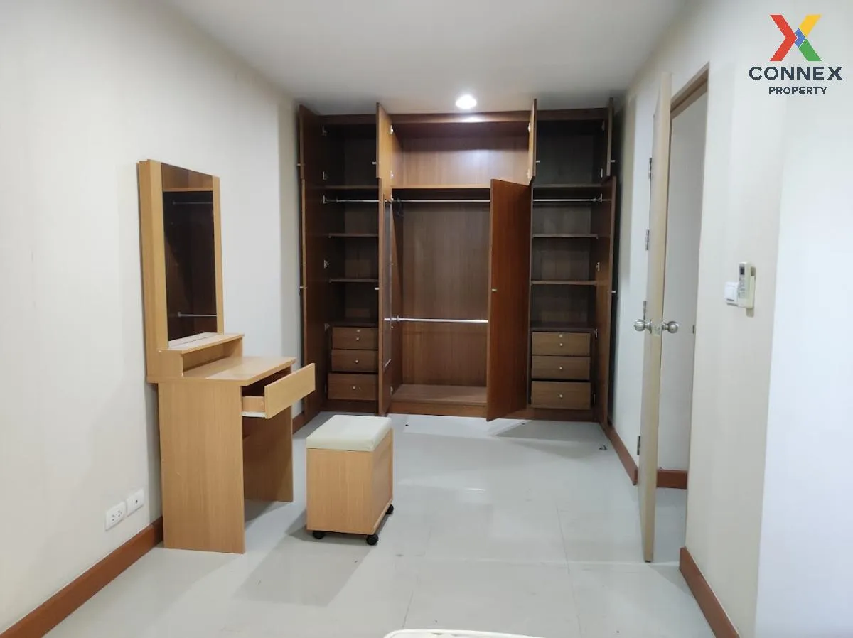 ขายคอนโด  สาธร บริดจ์ ทาวเวอร์ BTS-กรุงธนบุรี บางลำภูล่าง เขต คลอ ขายคอนโด  สาธร บริดจ์ ทาวเวอร์ BTS-กรุงธนบุรี บางลำภูล่าง เขต คลอ 4