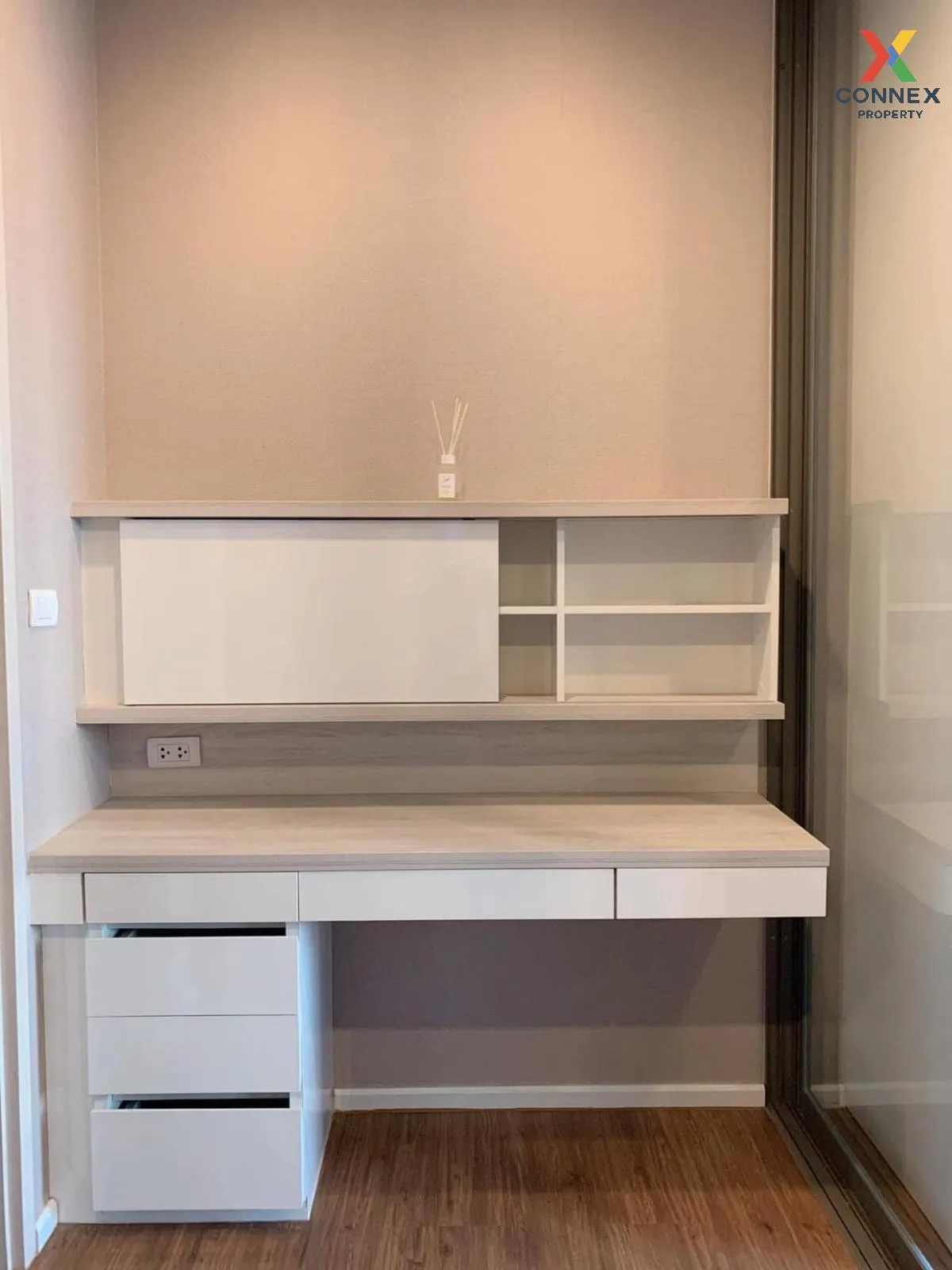 For Rent Condo , MITI Condo Ladprao-Wanghin , BTS-Sena Nikhom , L