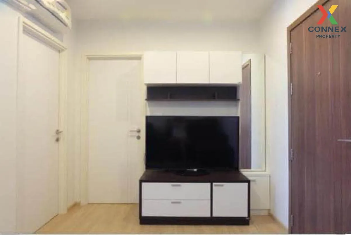 For Rent Condo , The Base Chaengwattana , Khlong Kluea , Pak Kret For Rent Condo , The Base Chaengwattana , Khlong Kluea , Pak Kret 2