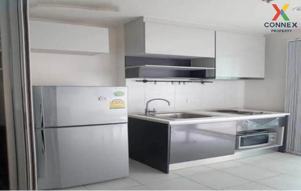 For Rent Condo , The Base Chaengwattana , Khlong Kluea , Pak Kret For Rent Condo , The Base Chaengwattana , Khlong Kluea , Pak Kret 3