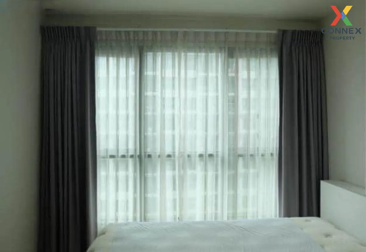 For Rent Condo , The Base Chaengwattana , Khlong Kluea , Pak Kret For Rent Condo , The Base Chaengwattana , Khlong Kluea , Pak Kret
