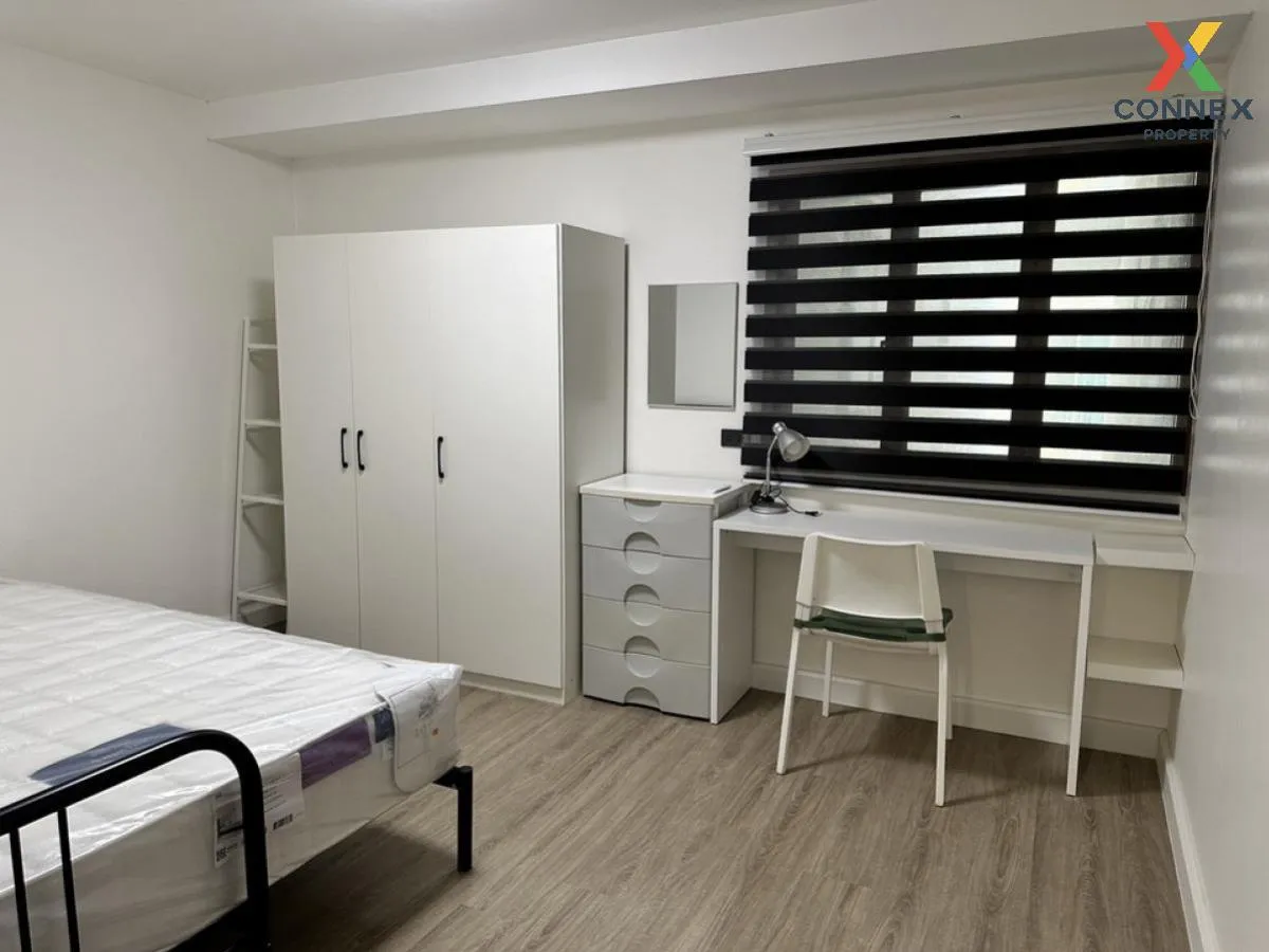 For Rent Condo , Top View Tower , BTS-Thong Lo , Khlong Tan Nuea 