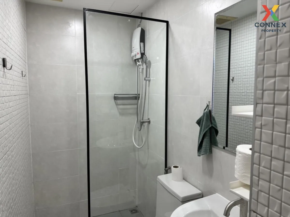 For Rent Condo , Top View Tower , BTS-Thong Lo , Khlong Tan Nuea 