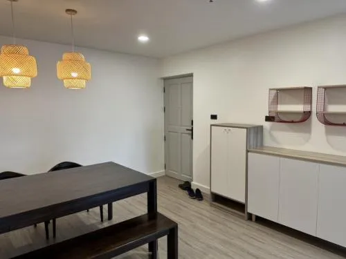 For Rent Condo , Top View Tower , BTS-Thong Lo , Khlong Tan Nuea , Watthana , Bangkok , CX-100310