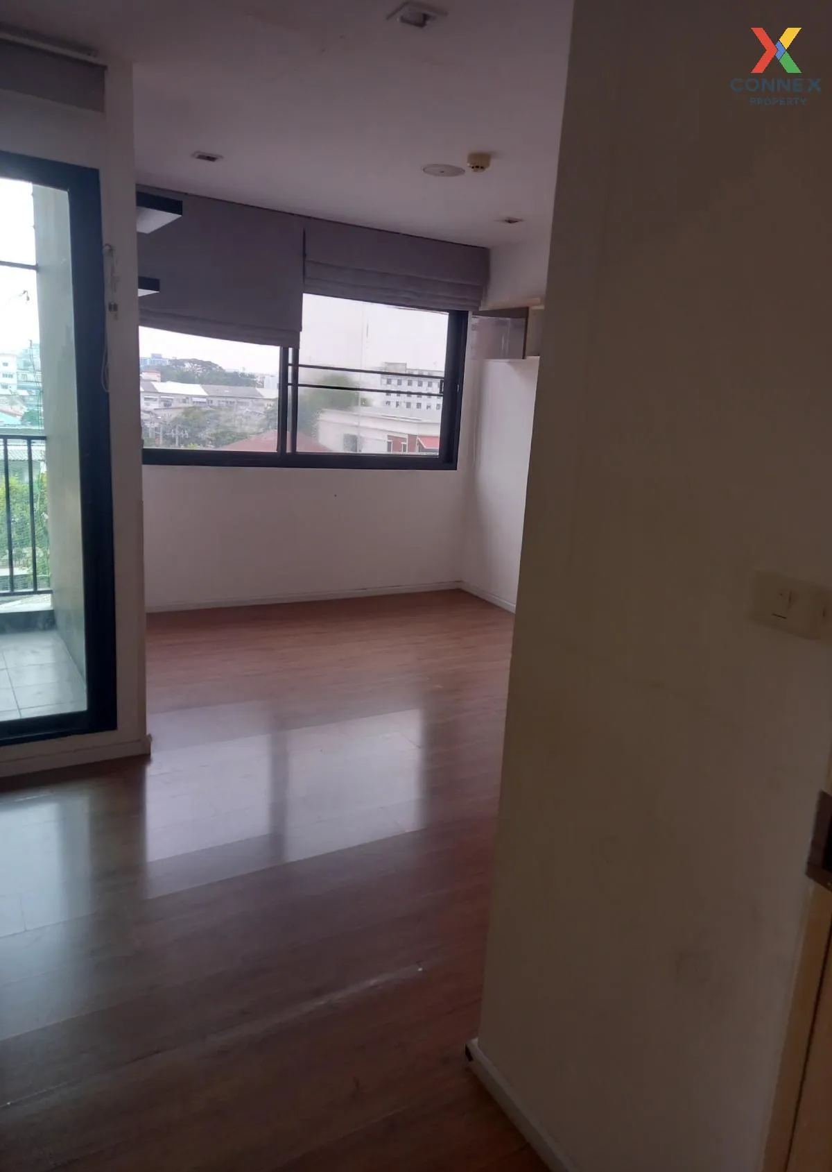 For Sale Condo , B Republic Sukhumvit 101/1 , BTS-Udom Suk , Bang 1