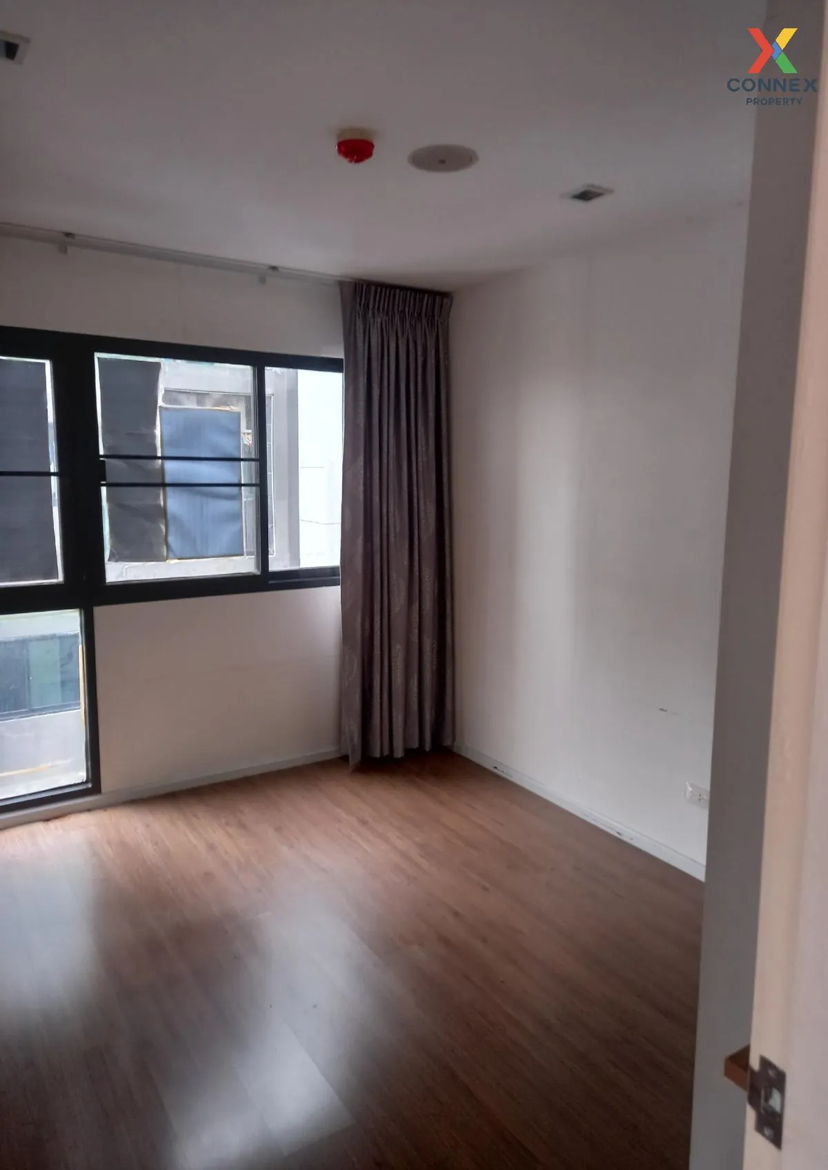 For Sale Condo , B Republic Sukhumvit 101/1 , BTS-Udom Suk , Bang 2