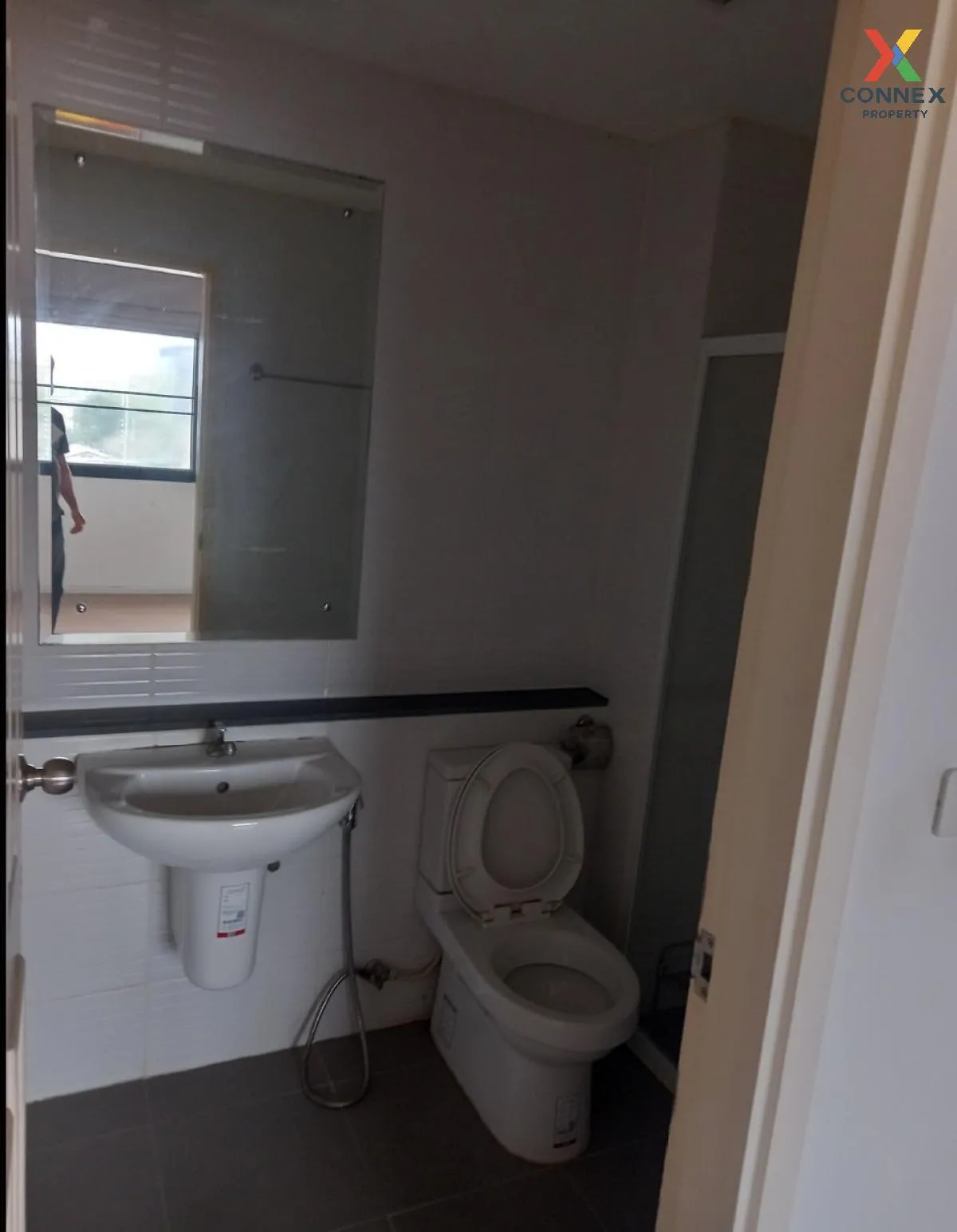 For Sale Condo , B Republic Sukhumvit 101/1 , BTS-Udom Suk , Bang 4