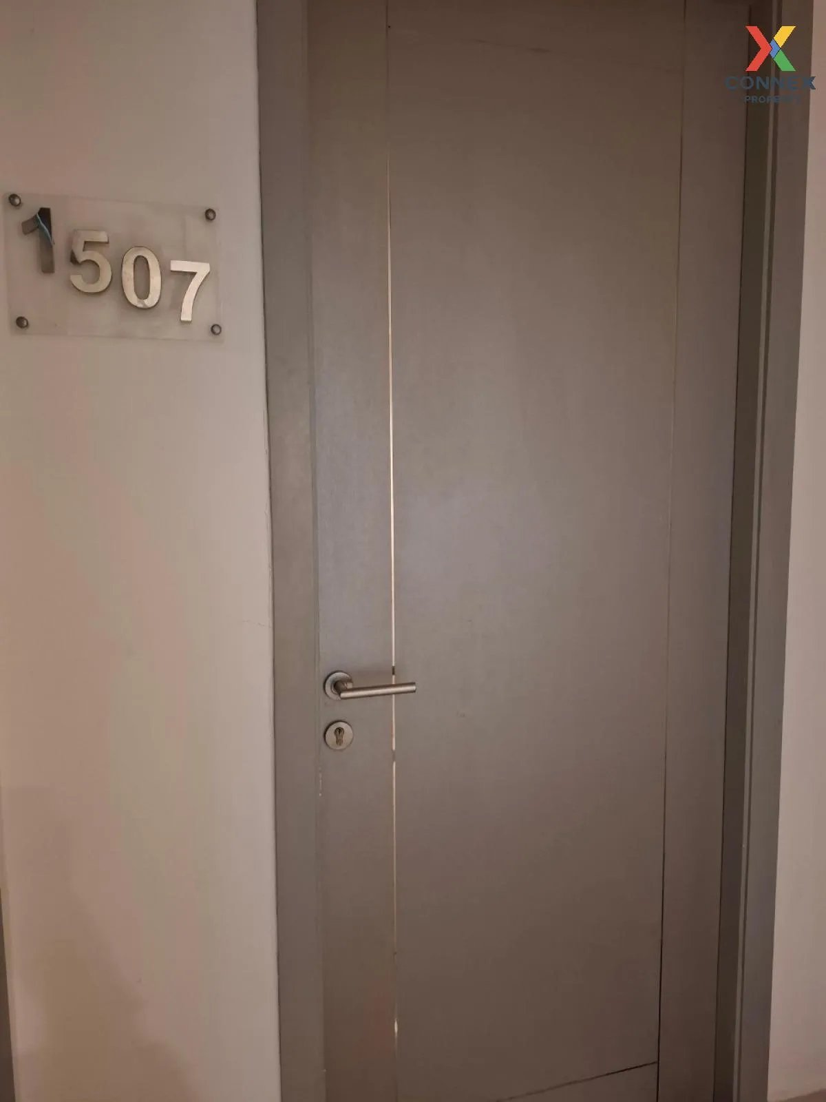 For Sale Condo , The Vision Pattaya , Na Kluea , Bang Lamung , Ch 2