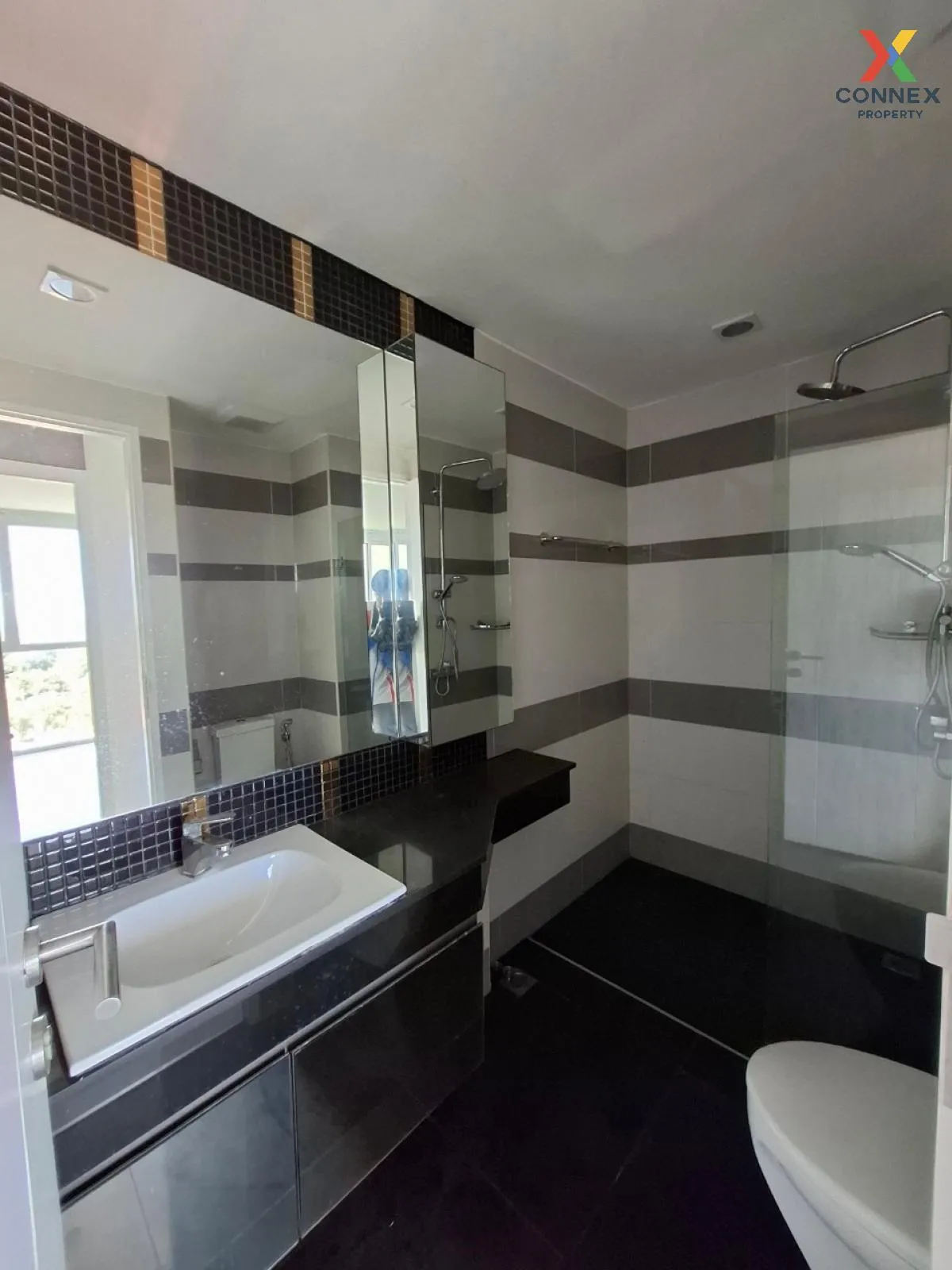 For Sale Condo , The Vision Pattaya , Na Kluea , Bang Lamung , Ch