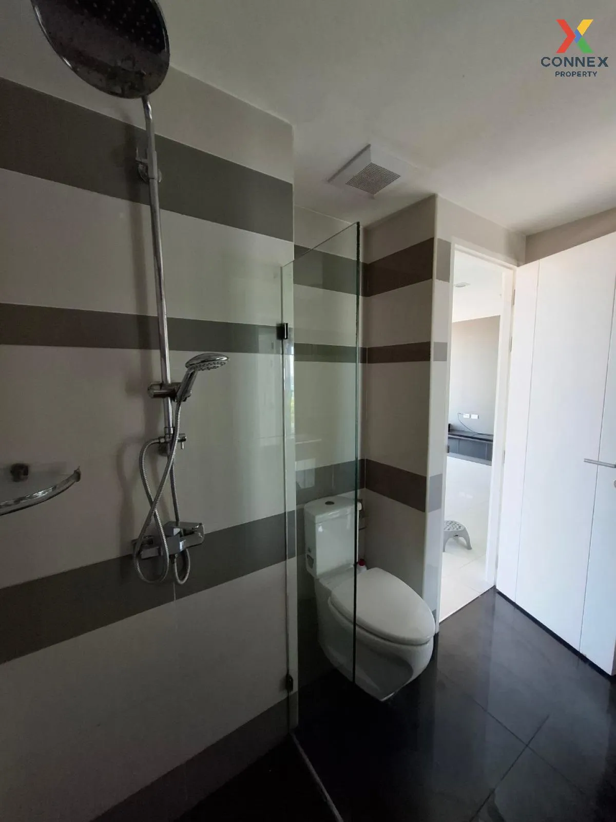 For Sale Condo , The Vision Pattaya , Na Kluea , Bang Lamung , Ch