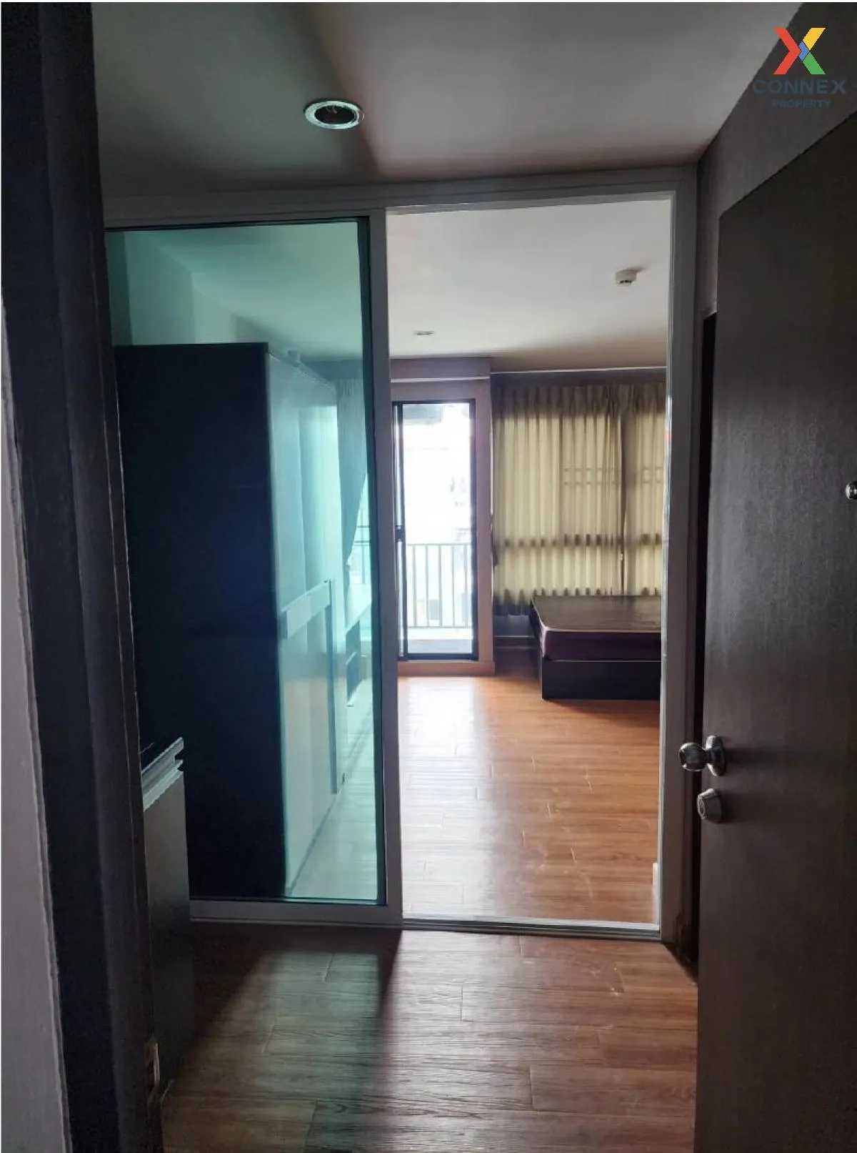 ขายคอนโด  สแตนด์อัพ คอนโด สะพานใหม่-พหล 50 คลองถนน เขต สายไหม กรุ ขายคอนโด  สแตนด์อัพ คอนโด สะพานใหม่-พหล 50 คลองถนน เขต สายไหม กรุ 2