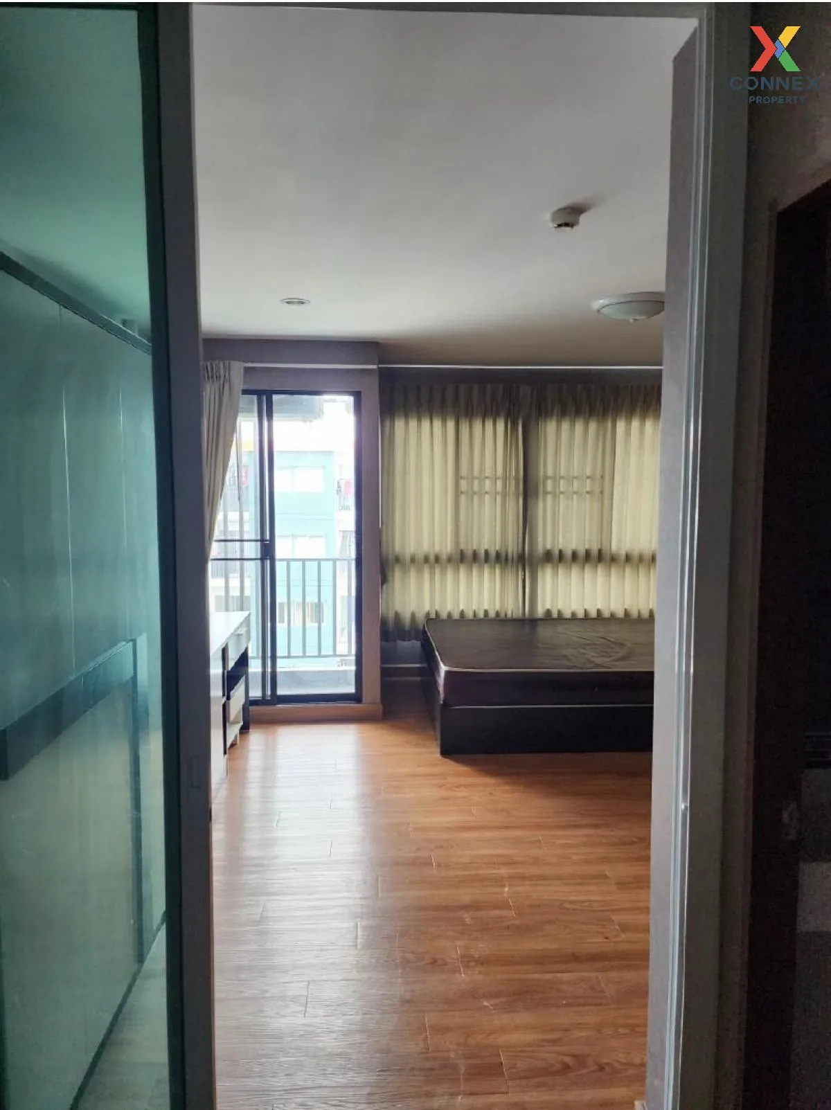 ขายคอนโด  สแตนด์อัพ คอนโด สะพานใหม่-พหล 50 คลองถนน เขต สายไหม กรุ ขายคอนโด  สแตนด์อัพ คอนโด สะพานใหม่-พหล 50 คลองถนน เขต สายไหม กรุ 3