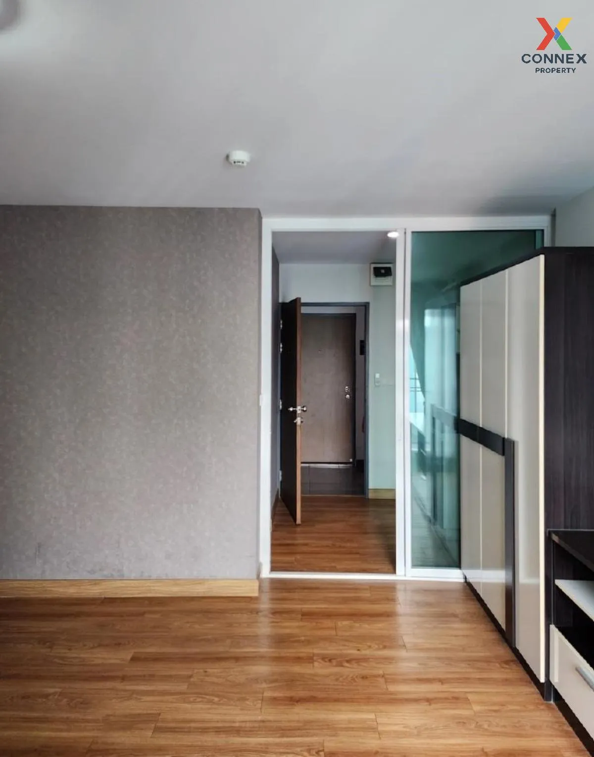 ขายคอนโด  สแตนด์อัพ คอนโด สะพานใหม่-พหล 50 คลองถนน เขต สายไหม กรุ ขายคอนโด  สแตนด์อัพ คอนโด สะพานใหม่-พหล 50 คลองถนน เขต สายไหม กรุ 4