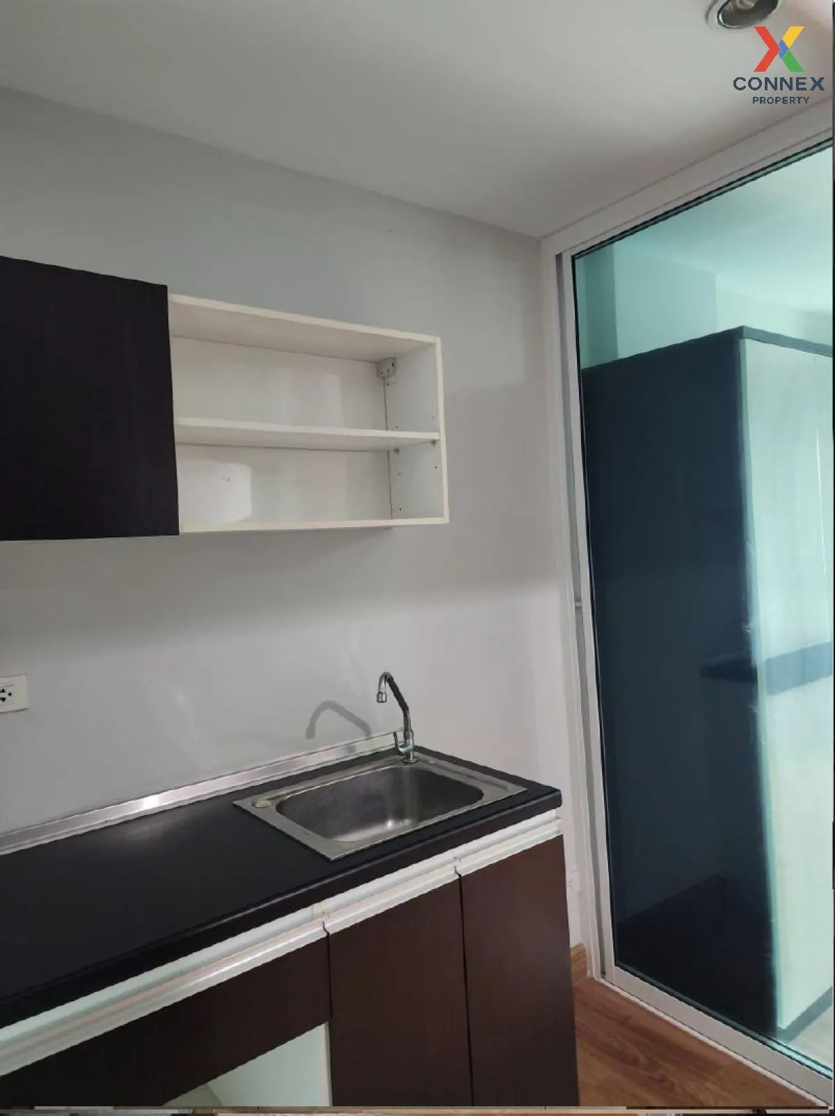 ขายคอนโด  สแตนด์อัพ คอนโด สะพานใหม่-พหล 50 คลองถนน เขต สายไหม กรุ ขายคอนโด  สแตนด์อัพ คอนโด สะพานใหม่-พหล 50 คลองถนน เขต สายไหม กรุ