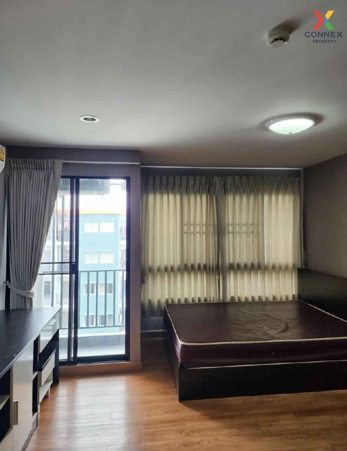 ขายคอนโด  สแตนด์อัพ คอนโด สะพานใหม่-พหล 50 คลองถนน เขต สายไหม กรุ ขายคอนโด  สแตนด์อัพ คอนโด สะพานใหม่-พหล 50 คลองถนน เขต สายไหม กรุ