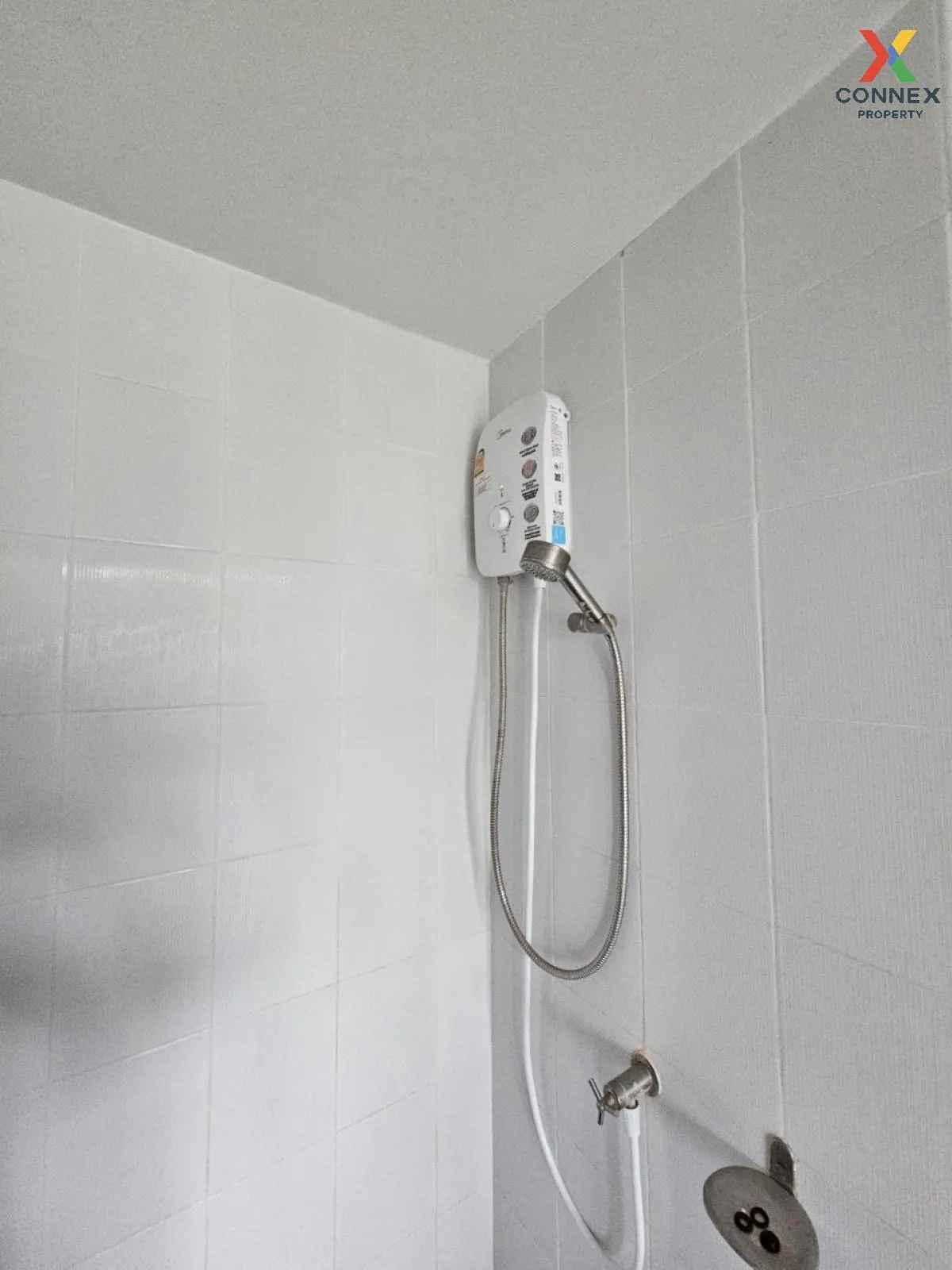 For Rent Condo , D condo Ramkhamhaeng 64 , Hua Mak , Bang Kapi , 