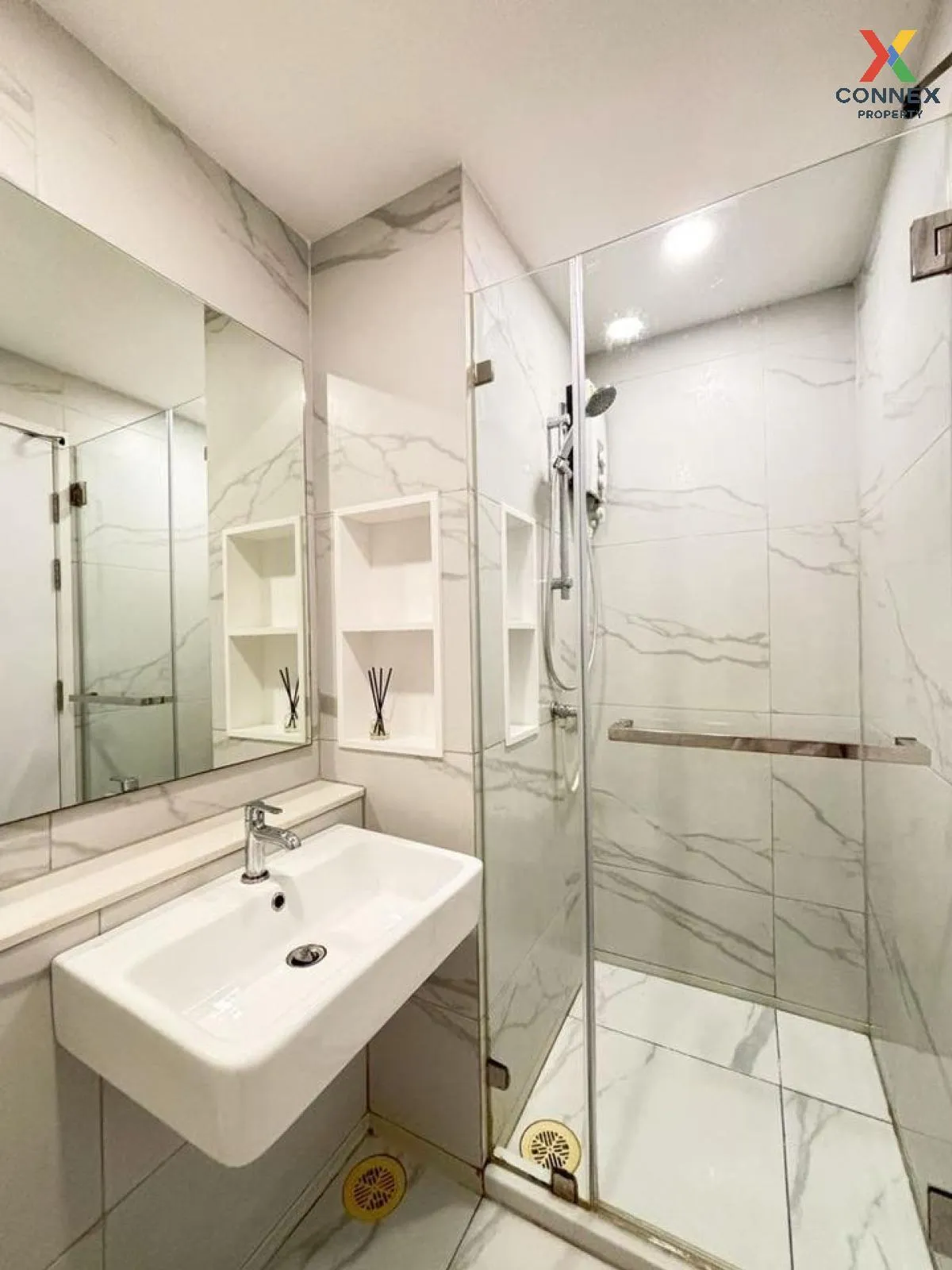 For Sale Condo , CIELA Sripatum , BTS-Bang Bua , Lat Yao , Chatuc