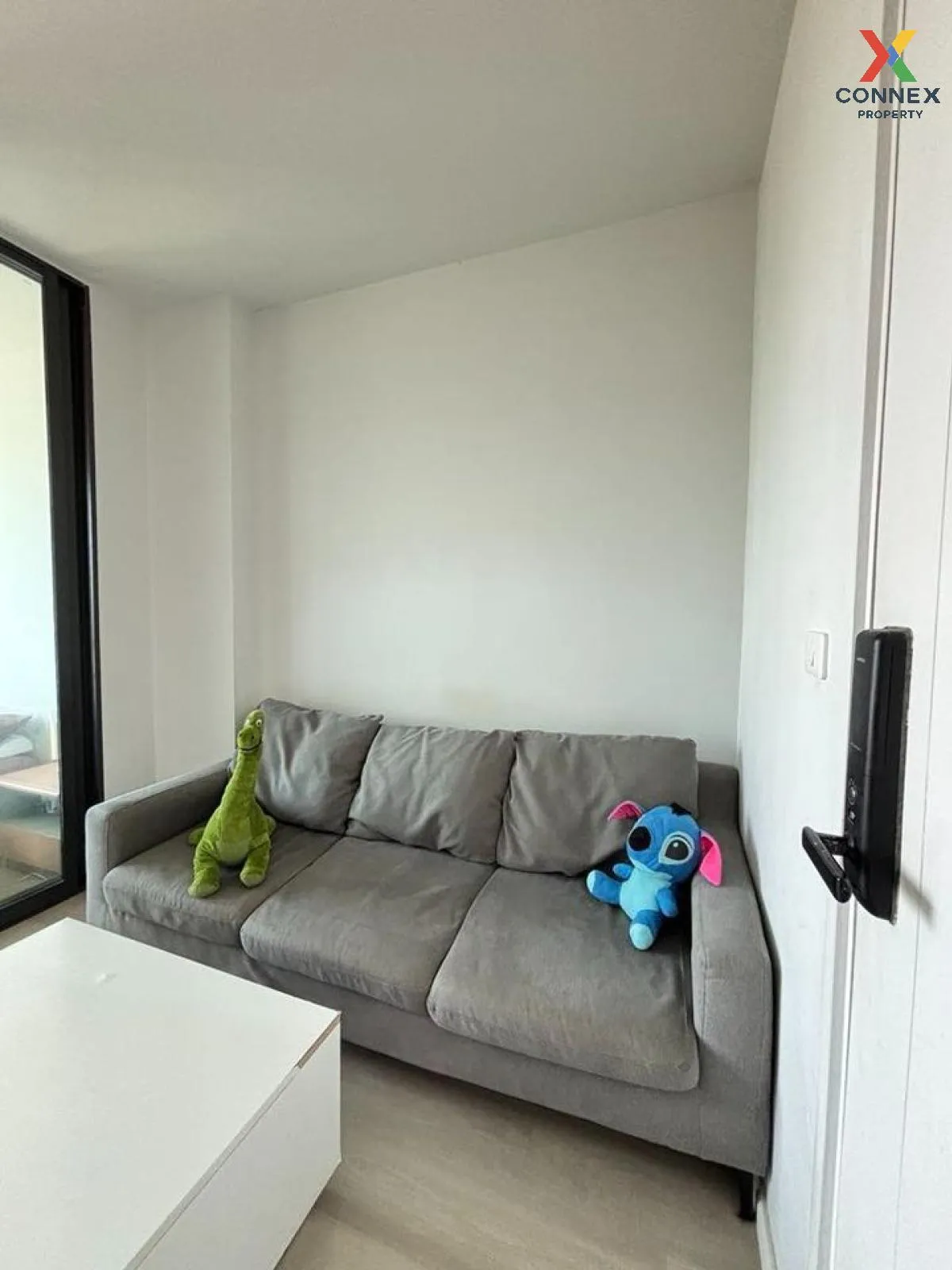 For Sale Condo , CIELA Sripatum , BTS-Bang Bua , Lat Yao , Chatuc 3