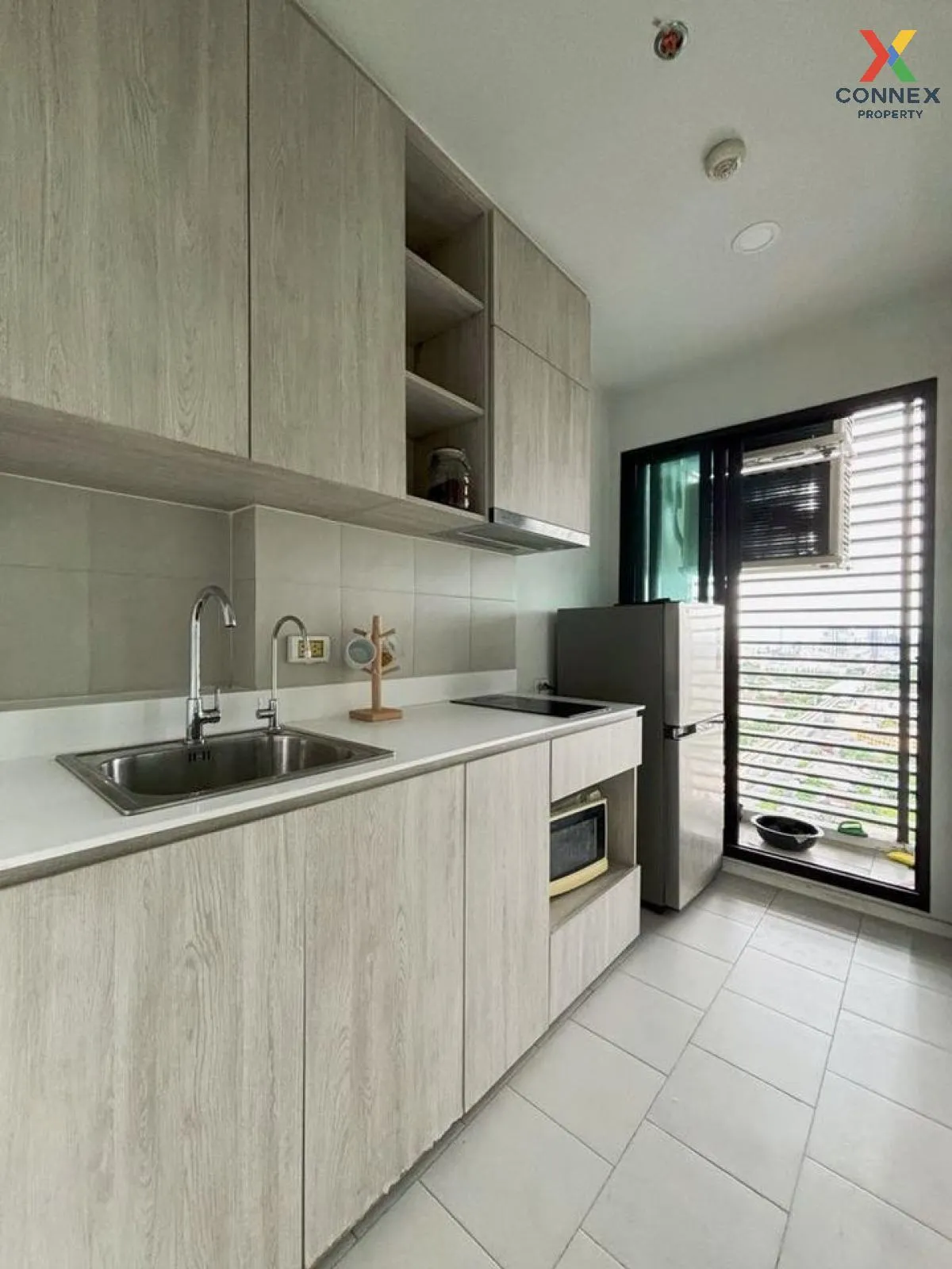 For Sale Condo , CIELA Sripatum , BTS-Bang Bua , Lat Yao , Chatuc 4