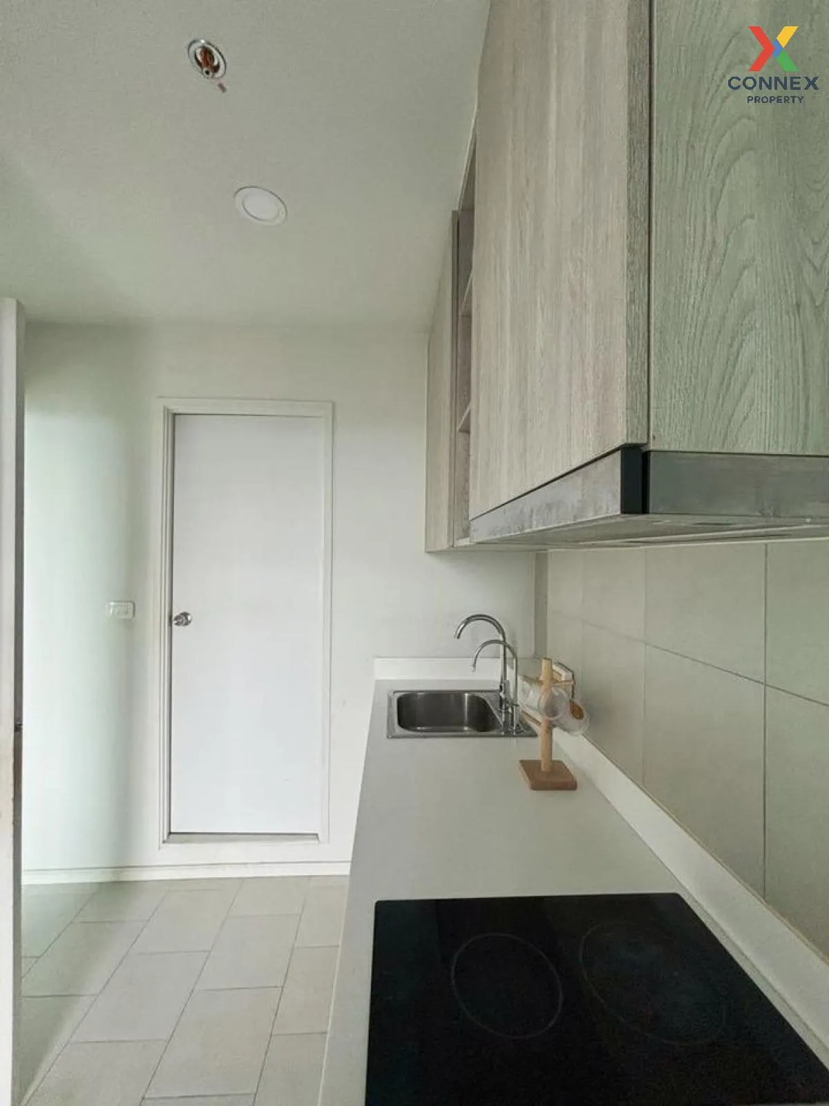 For Sale Condo , CIELA Sripatum , BTS-Bang Bua , Lat Yao , Chatuc