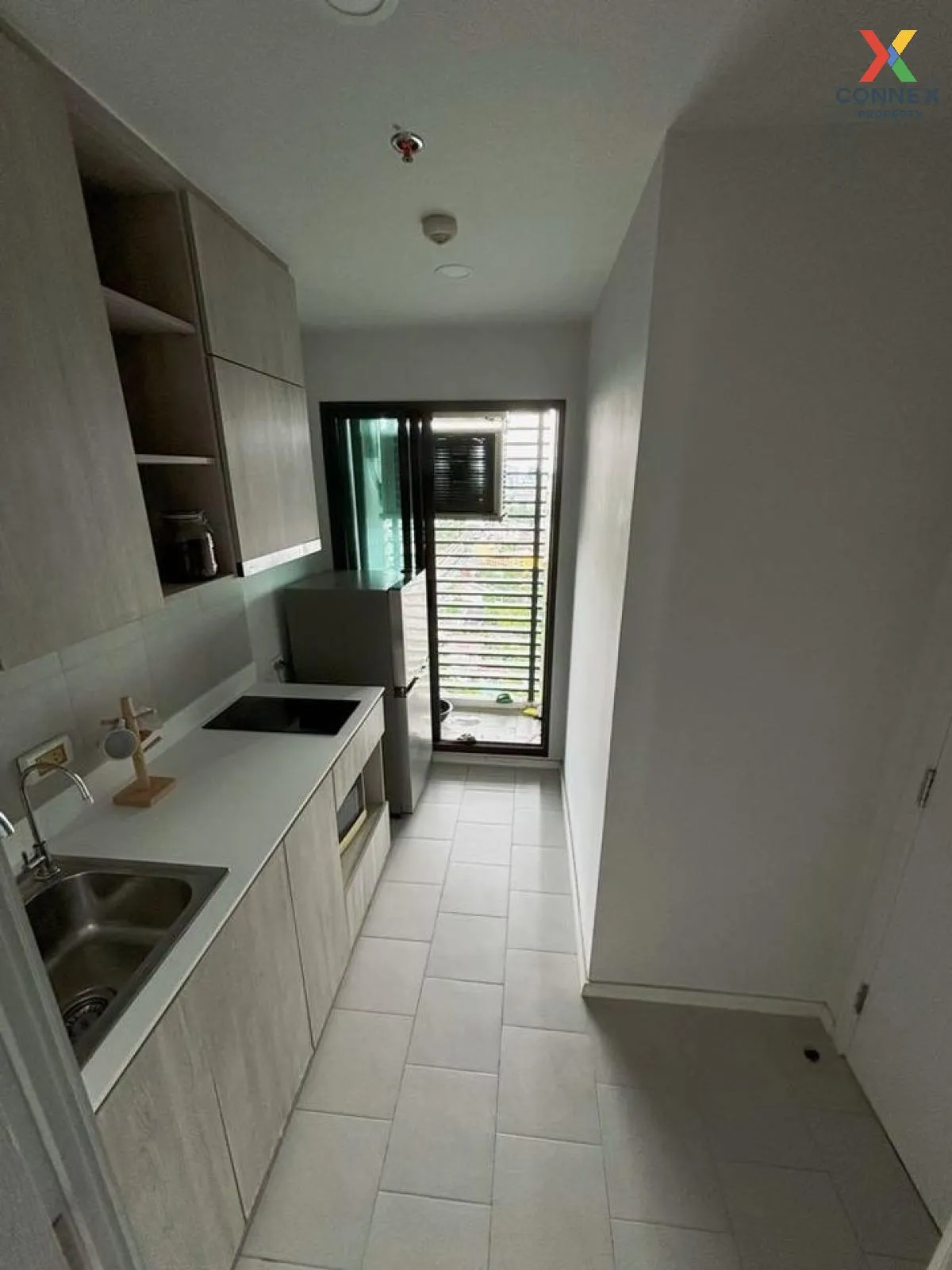 For Sale Condo , CIELA Sripatum , BTS-Bang Bua , Lat Yao , Chatuc