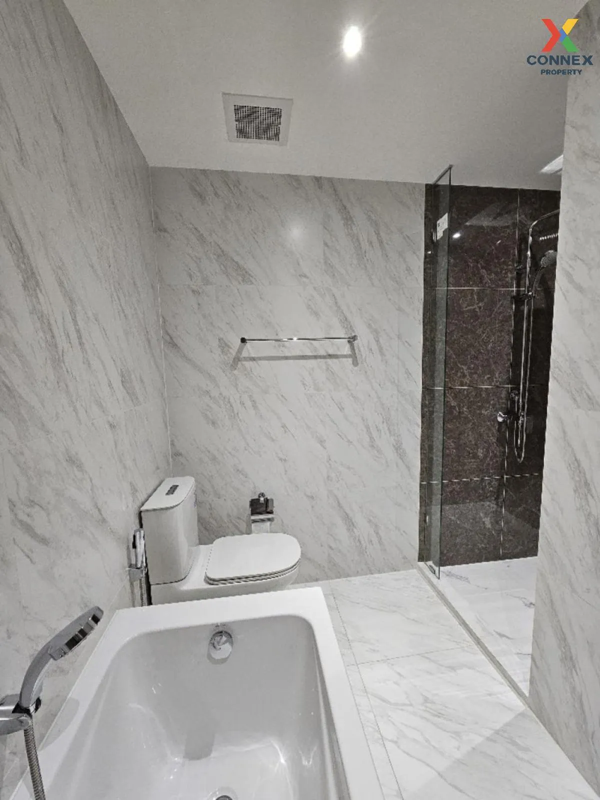 เช่าคอนโด  ฟินน์ อโศก BTS-อโศก คลองเตย เขต คลองเตย กรุงเทพ CX-100