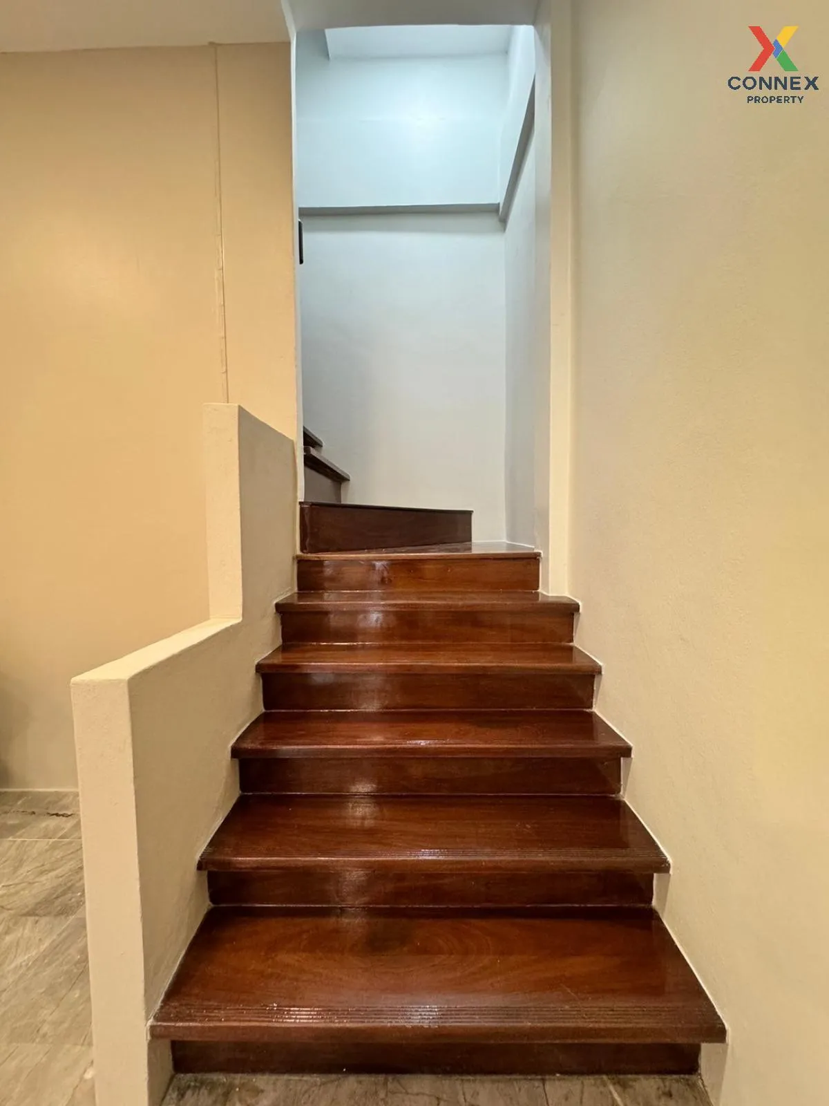 For Sale Townhouse/Townhome  ,  Baan Phasakorn , newly renovated 