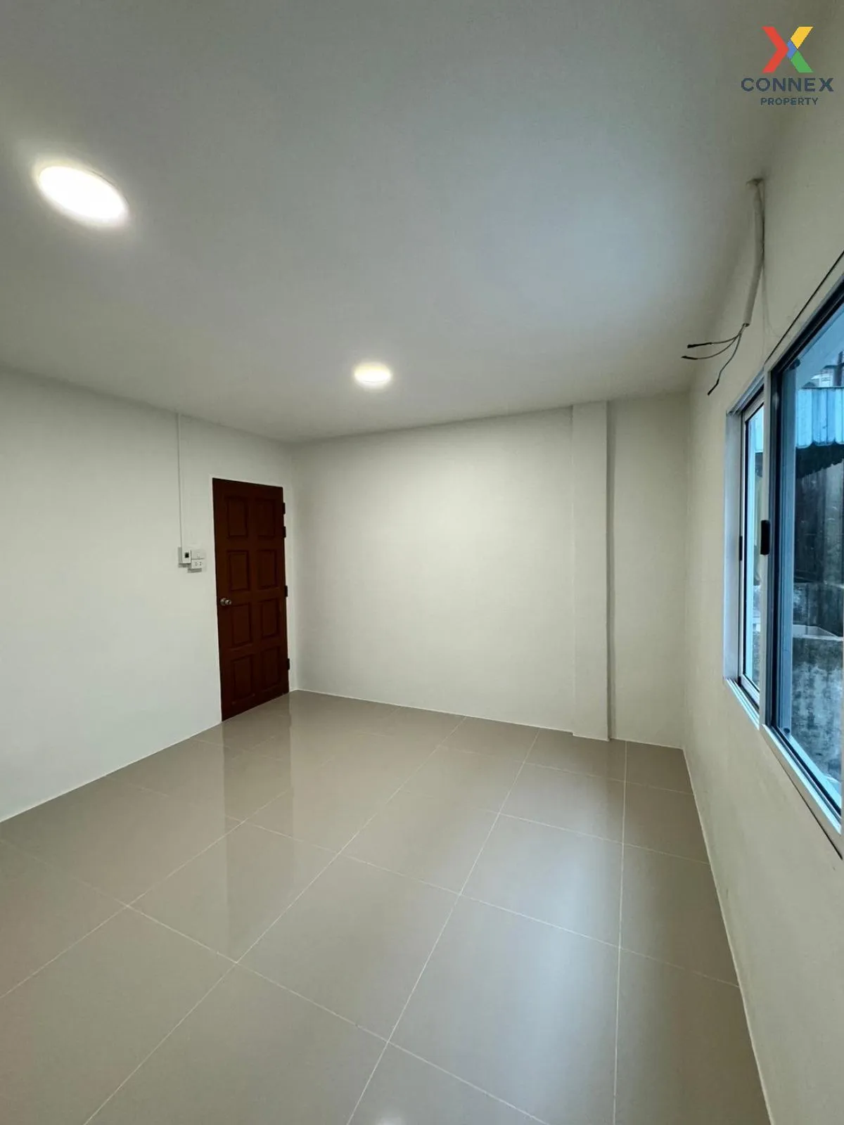 For Sale Townhouse/Townhome  ,  Baan Phasakorn , newly renovated 