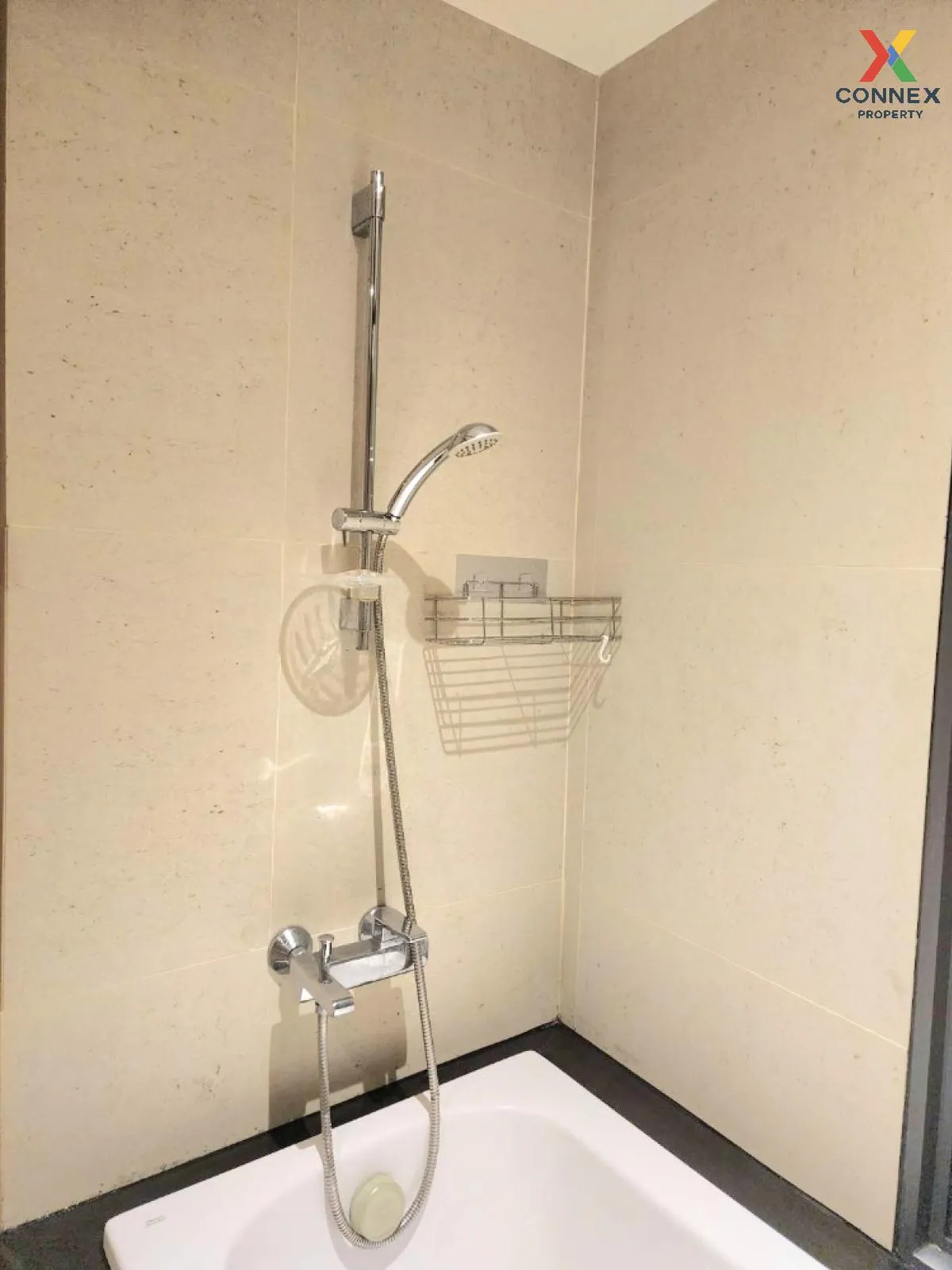 For Rent Condo , Socio Reference 61 , BTS-Ekkamai , Khlong Tan Nu