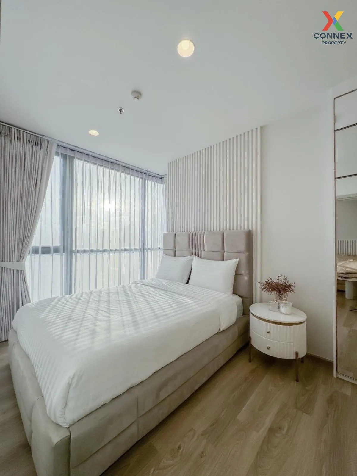For Rent Condo , Oka Haus Sukhumvit 36 , BTS-Thong Lo , Khlong Ta