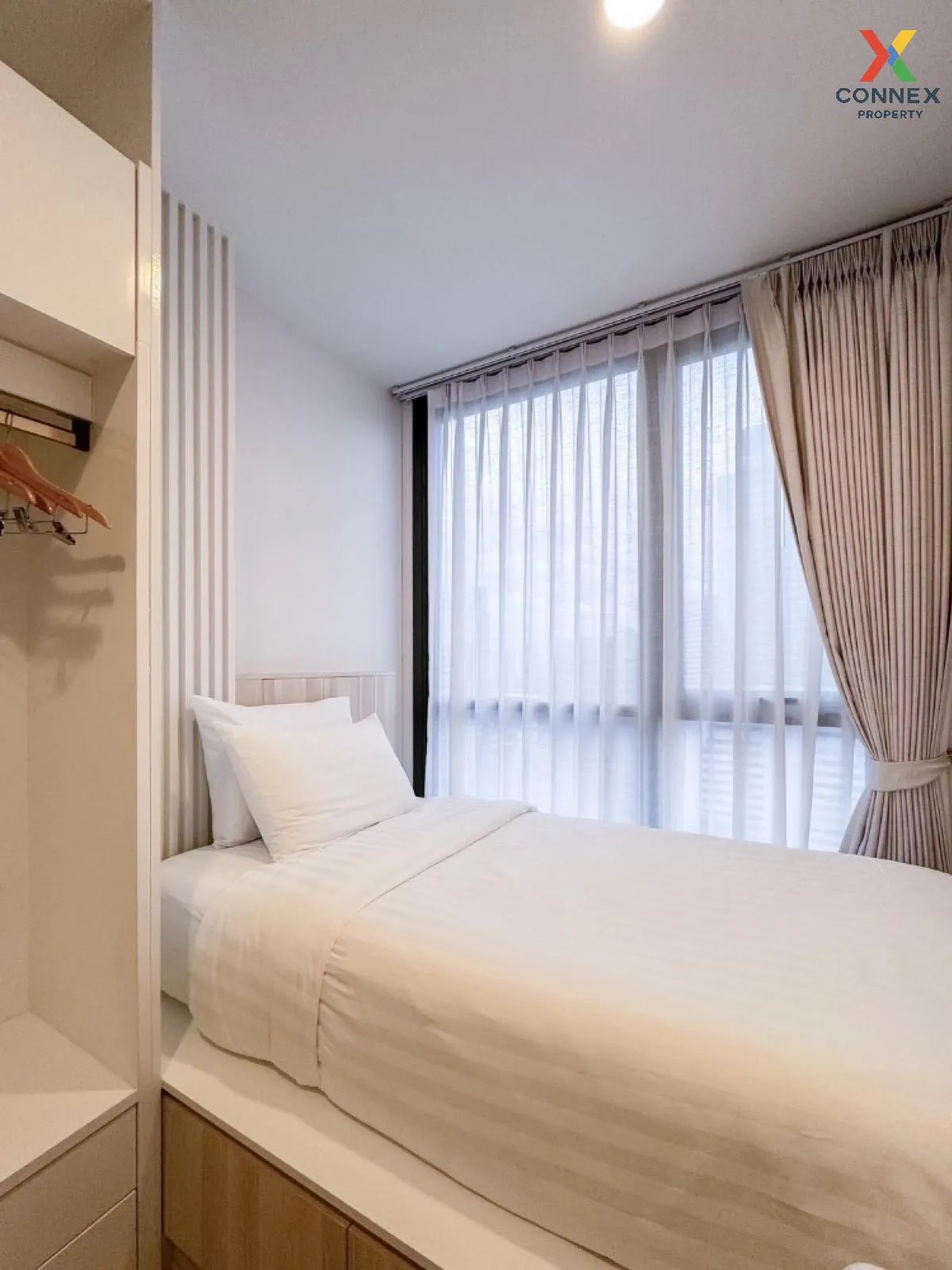 For Rent Condo , Oka Haus Sukhumvit 36 , BTS-Thong Lo , Khlong Ta